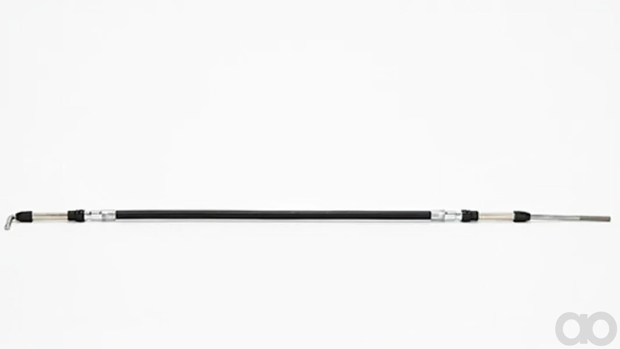 Case IH - 120003C2 - Cable