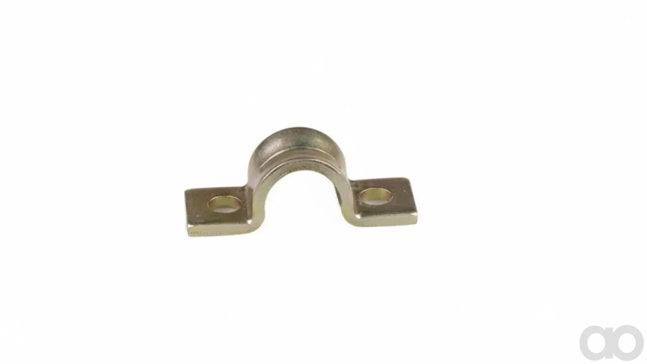 Case IH - 120008C1 - Clamp