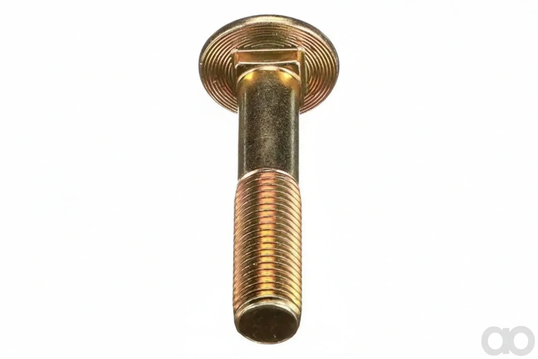 Case IH - 120048 - Lock Bolt
