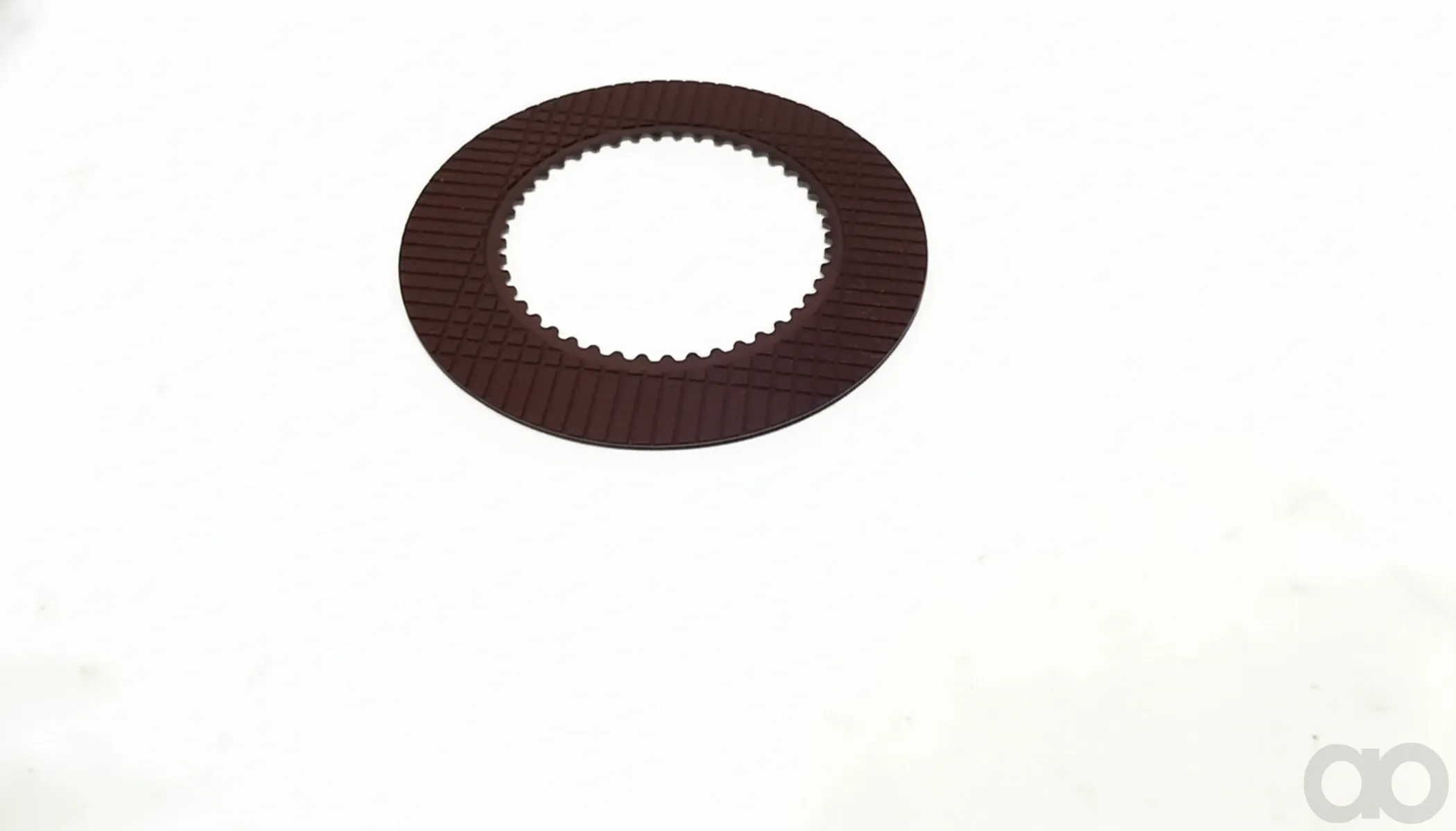 Case IH - 120697C2 - Plate
