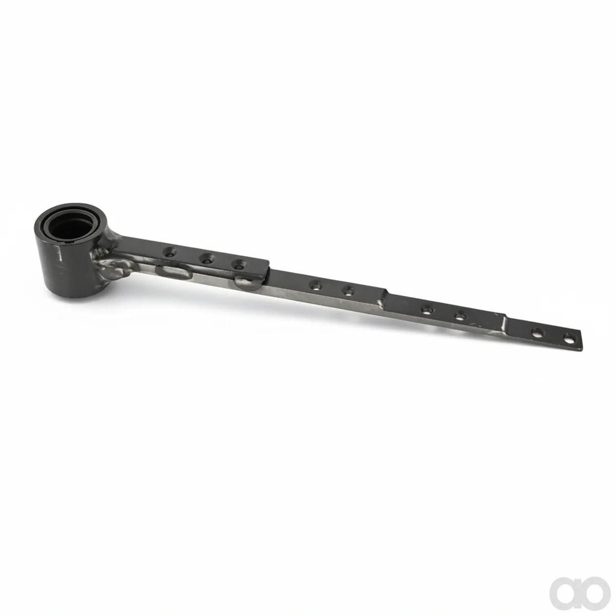 Case IH - 120832 - Part