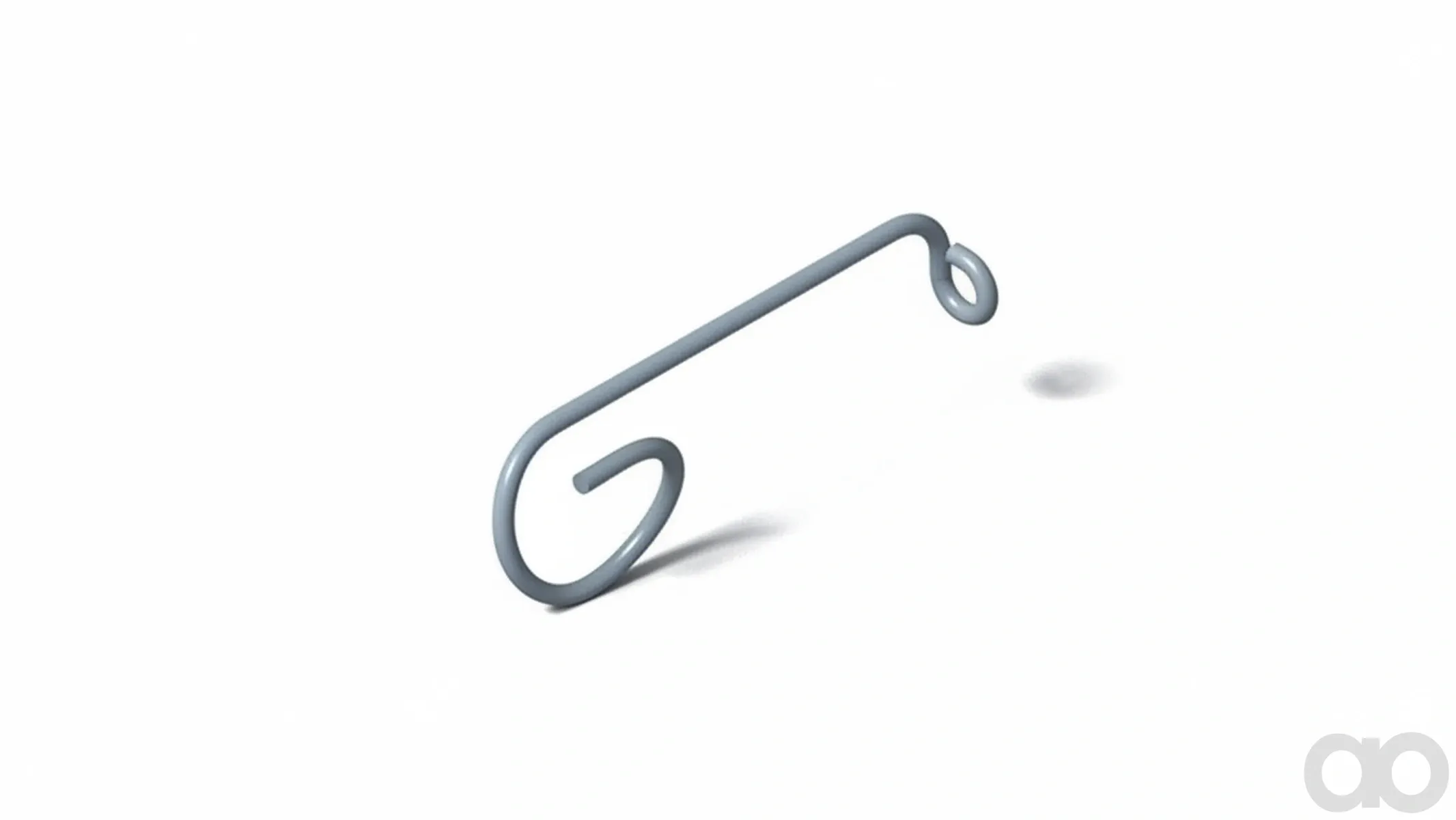 Case IH - 120903A1 - Bracket