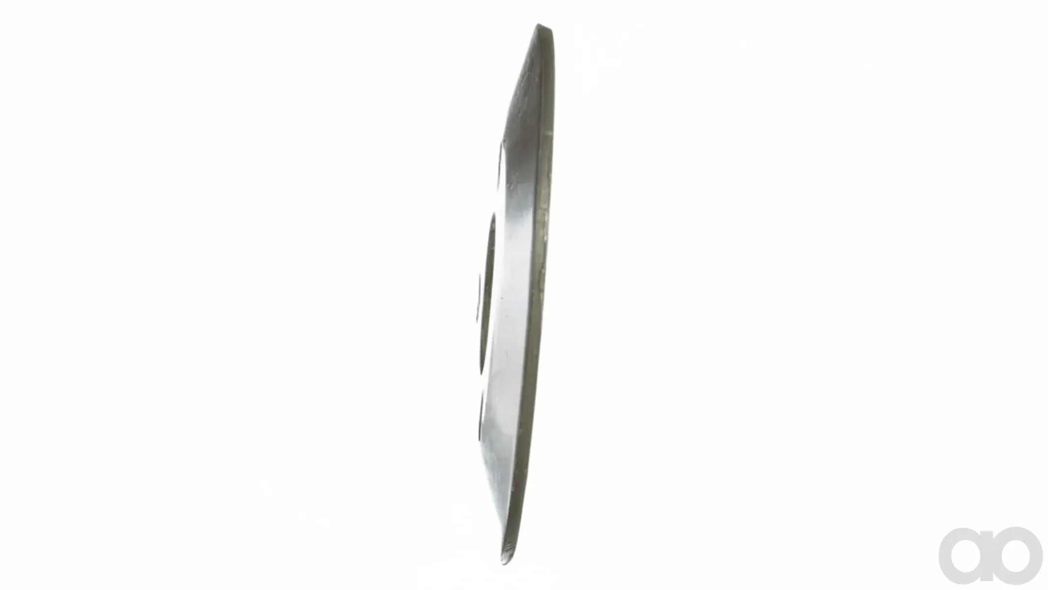 Case IH - 121092 - Disc Spring