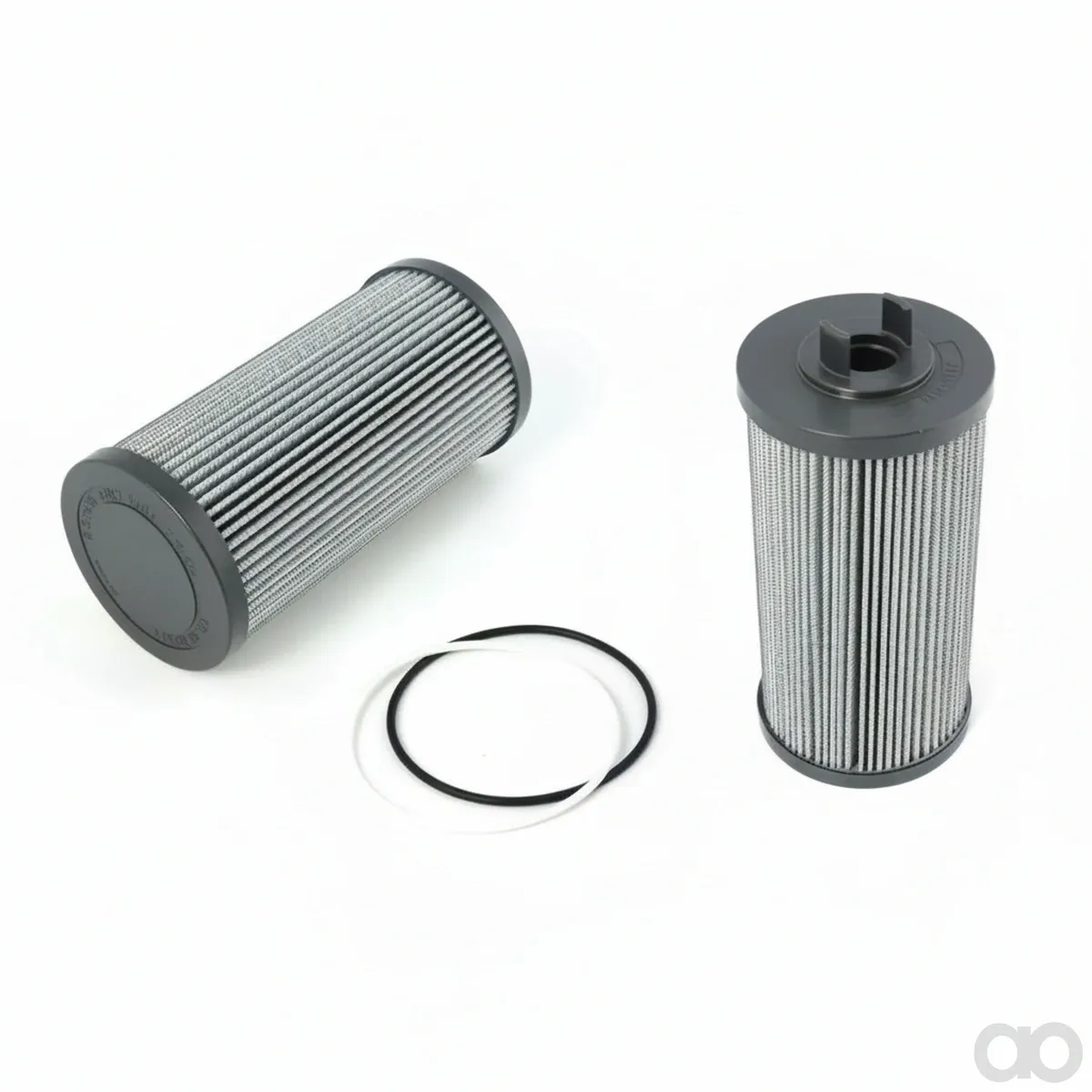 Case IH - 121678A1 - FUEL FILTER