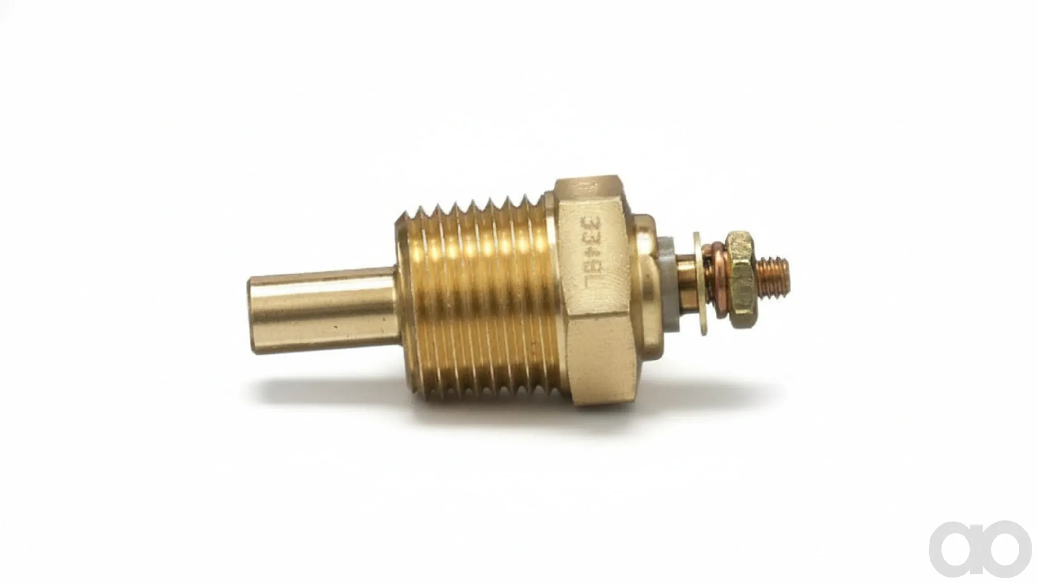 Case-ih