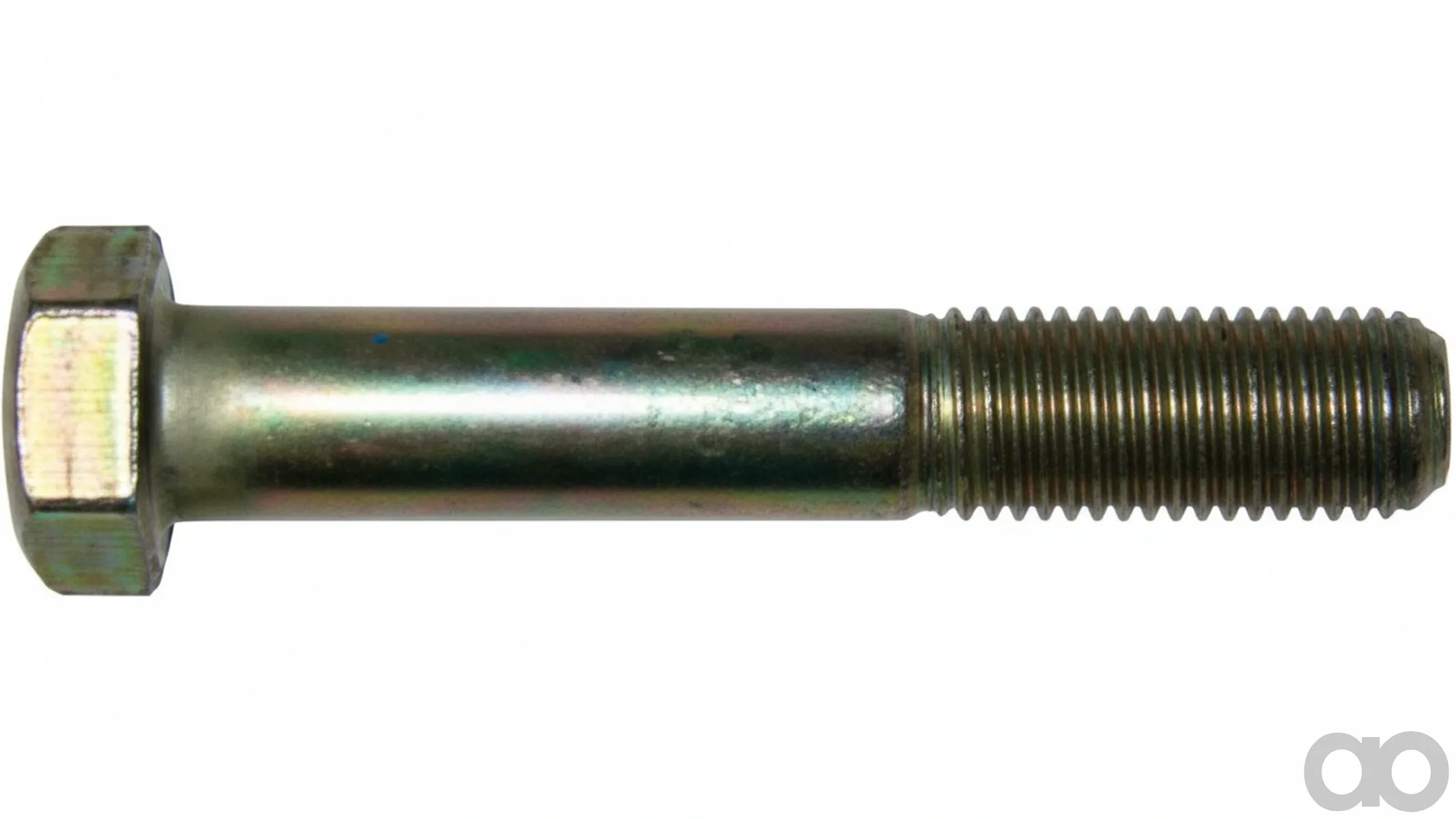 Case IH - 121936A1 - Screw