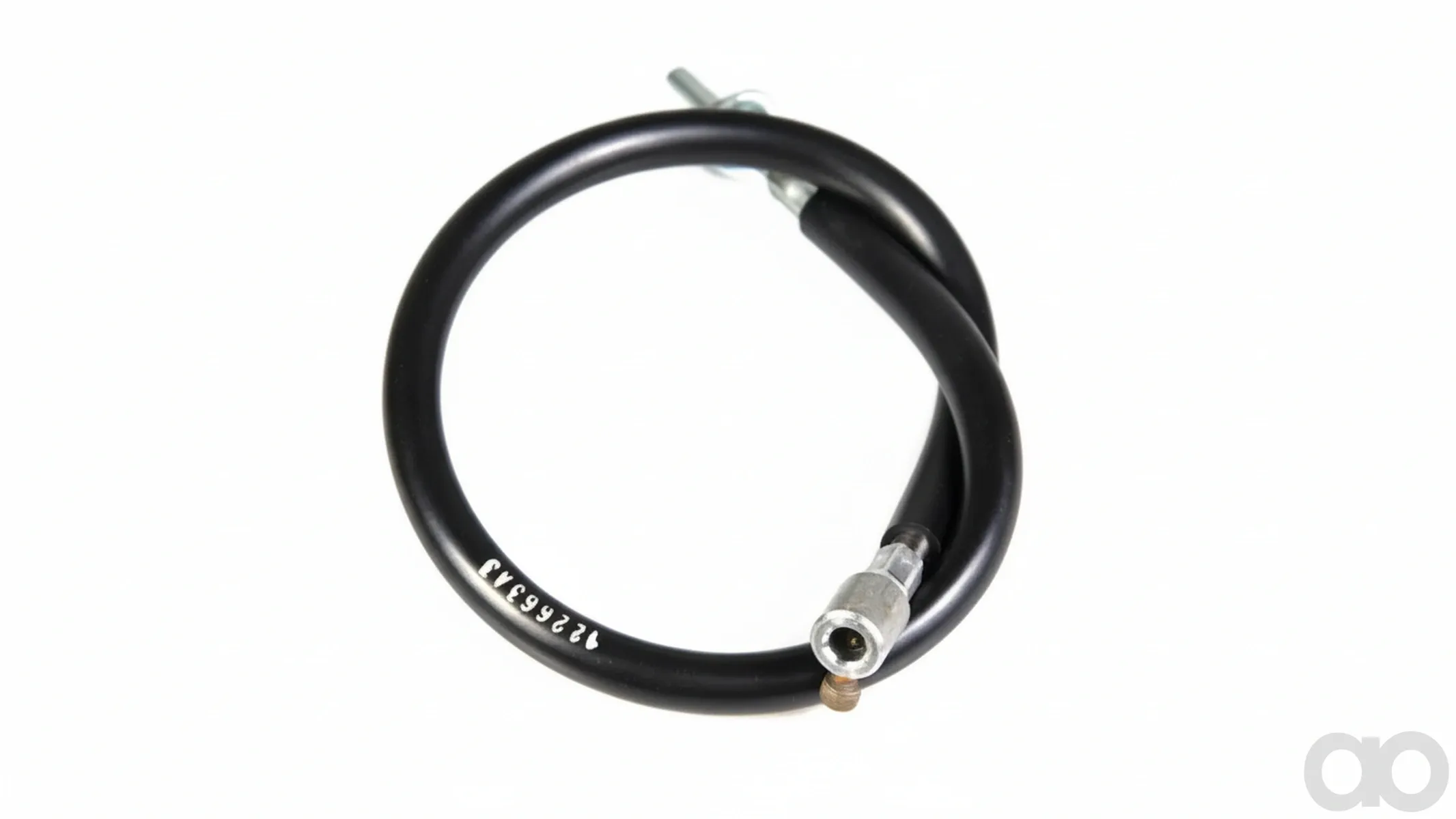Case IH - 122663A3 - Cable