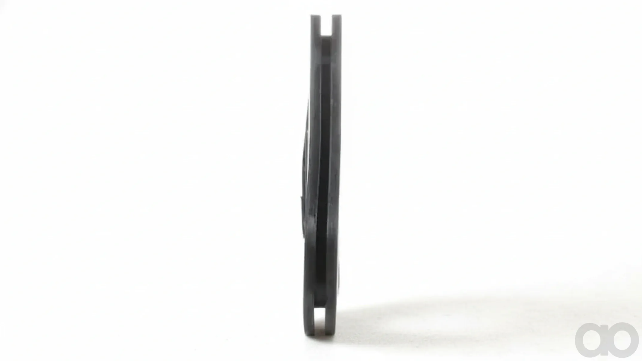 Case IH - 123346A2 - Seal Kit