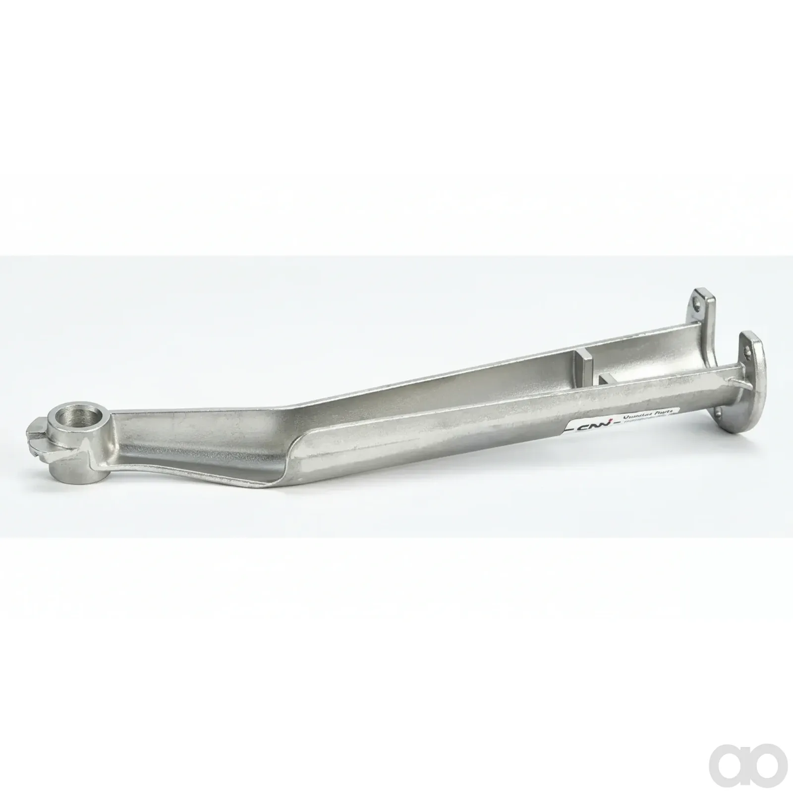 Case IH - 123493A1 - Support