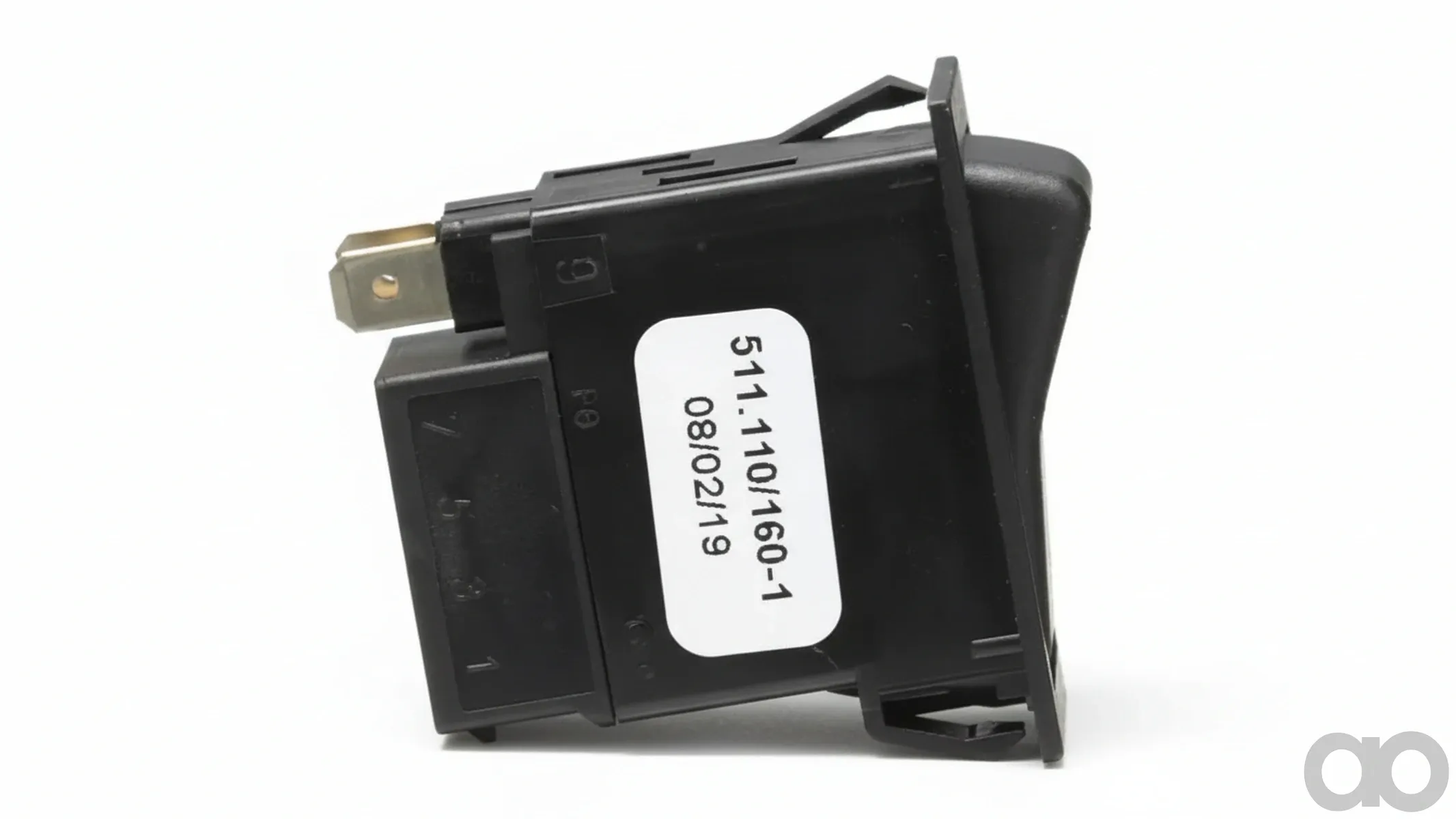 Case IH