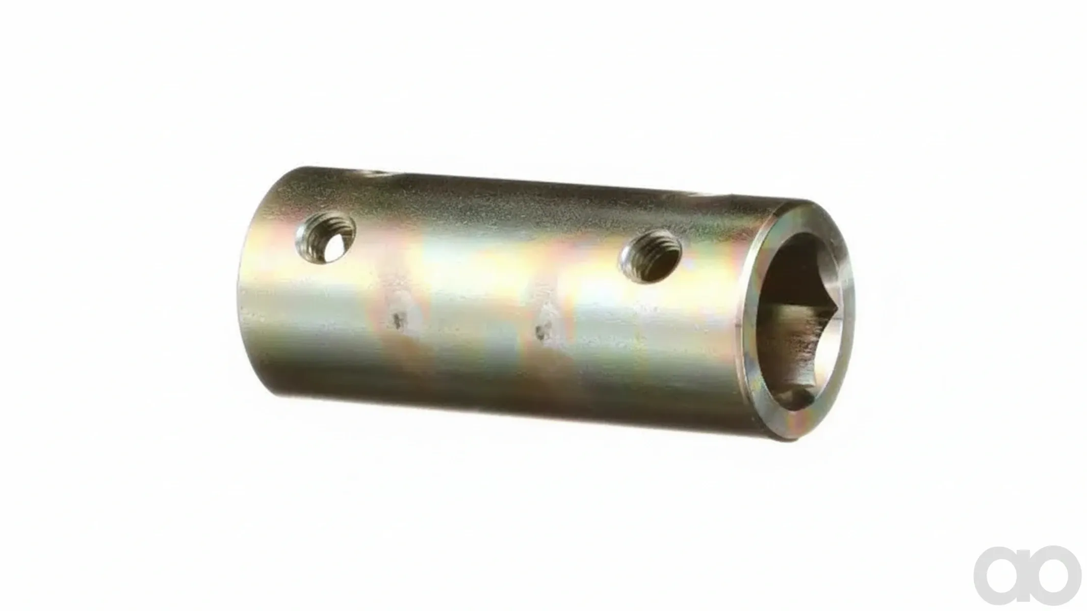 Case IH - 1254283C1 - Coupling