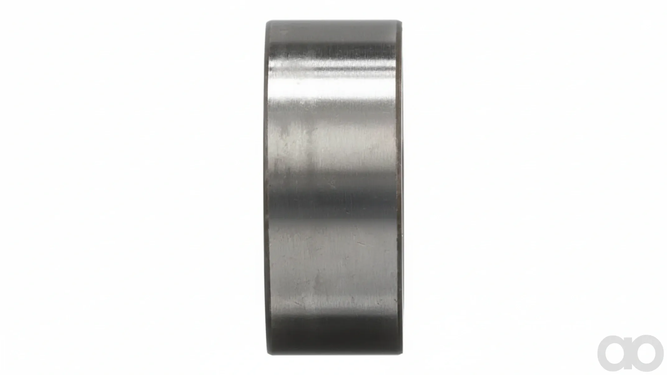 Case IH - 1255304C2 - Bushing