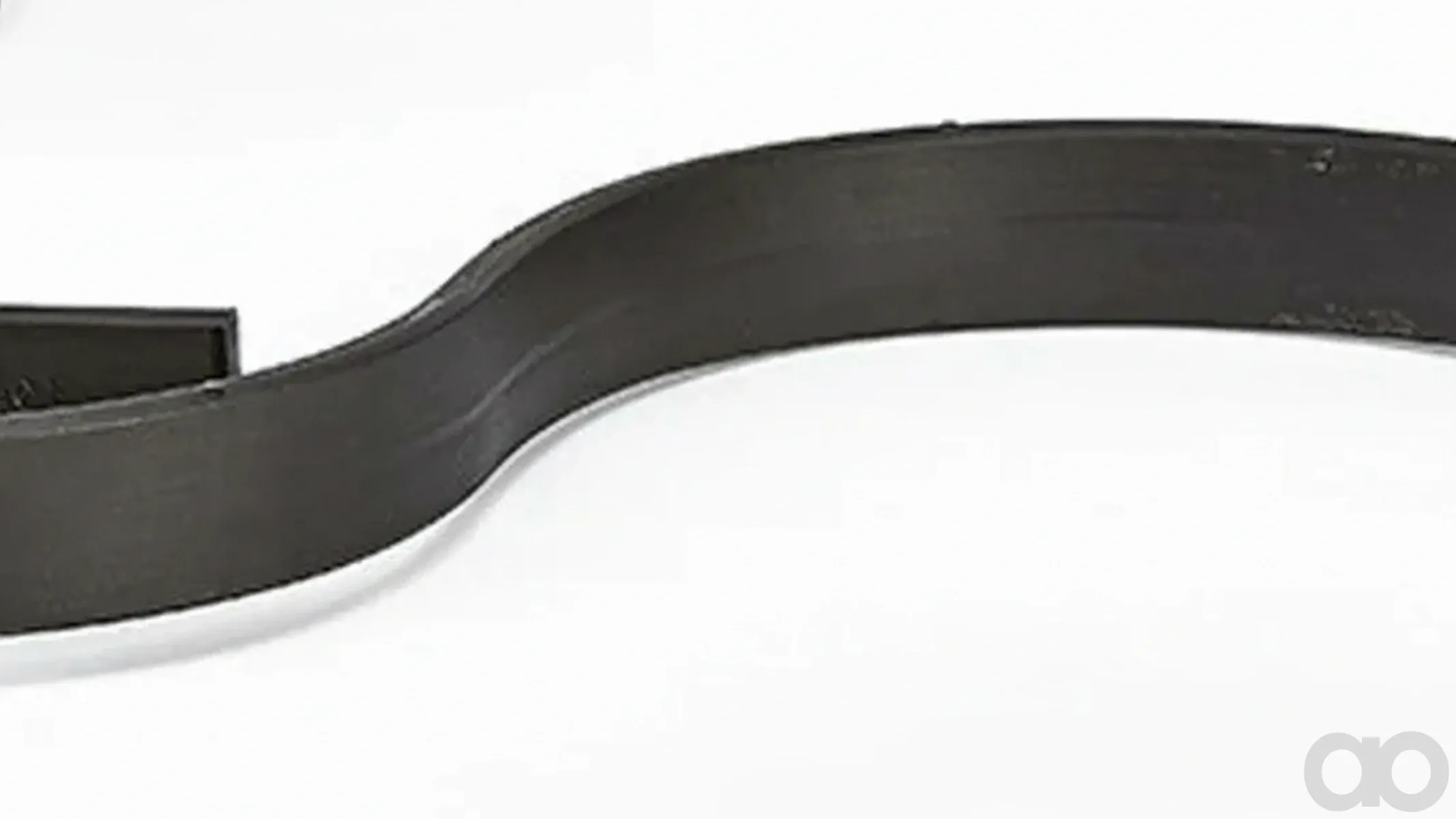Case IH - 1256313C1 - Finger