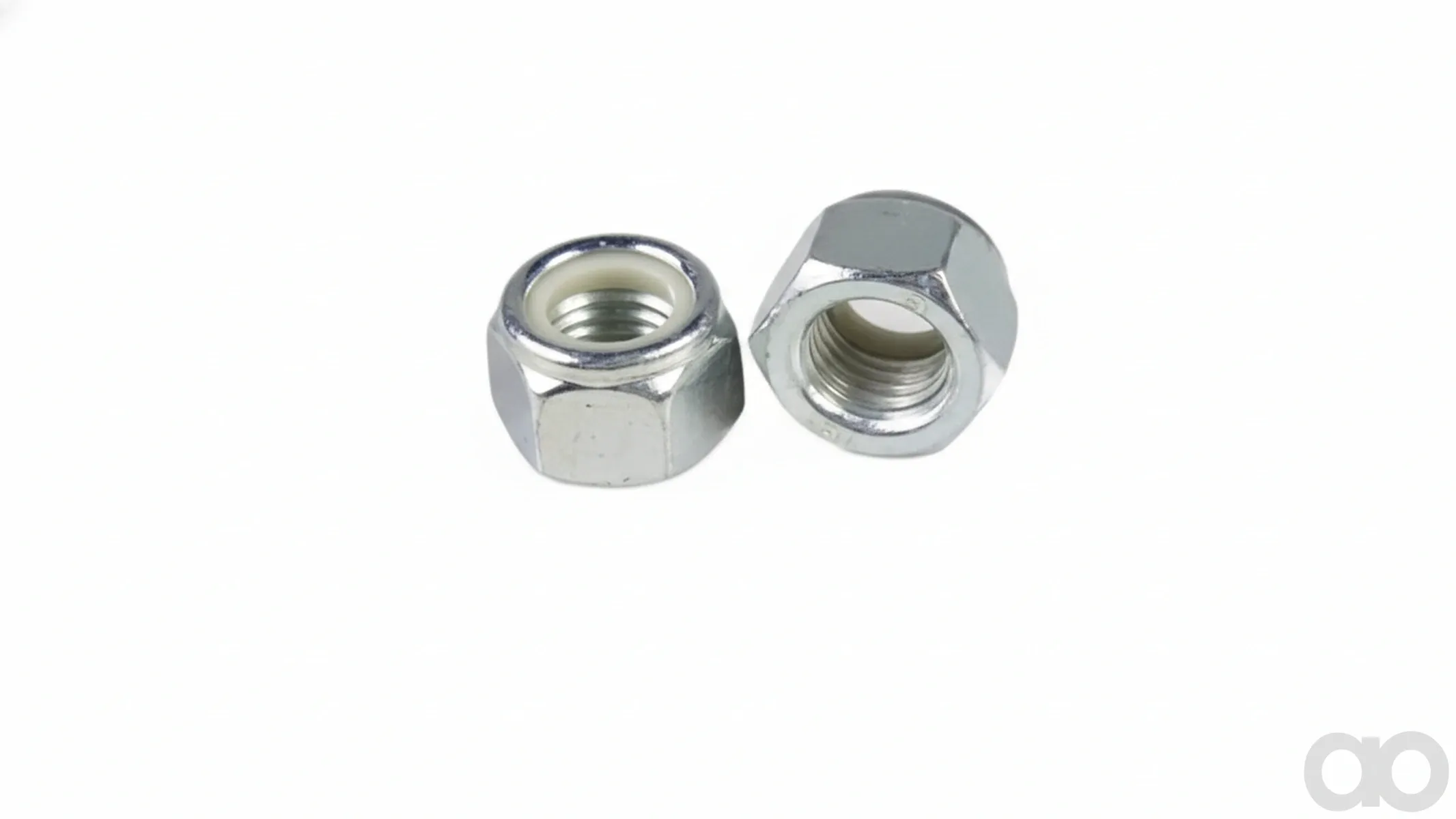 Case IH - 12577721 - Nut