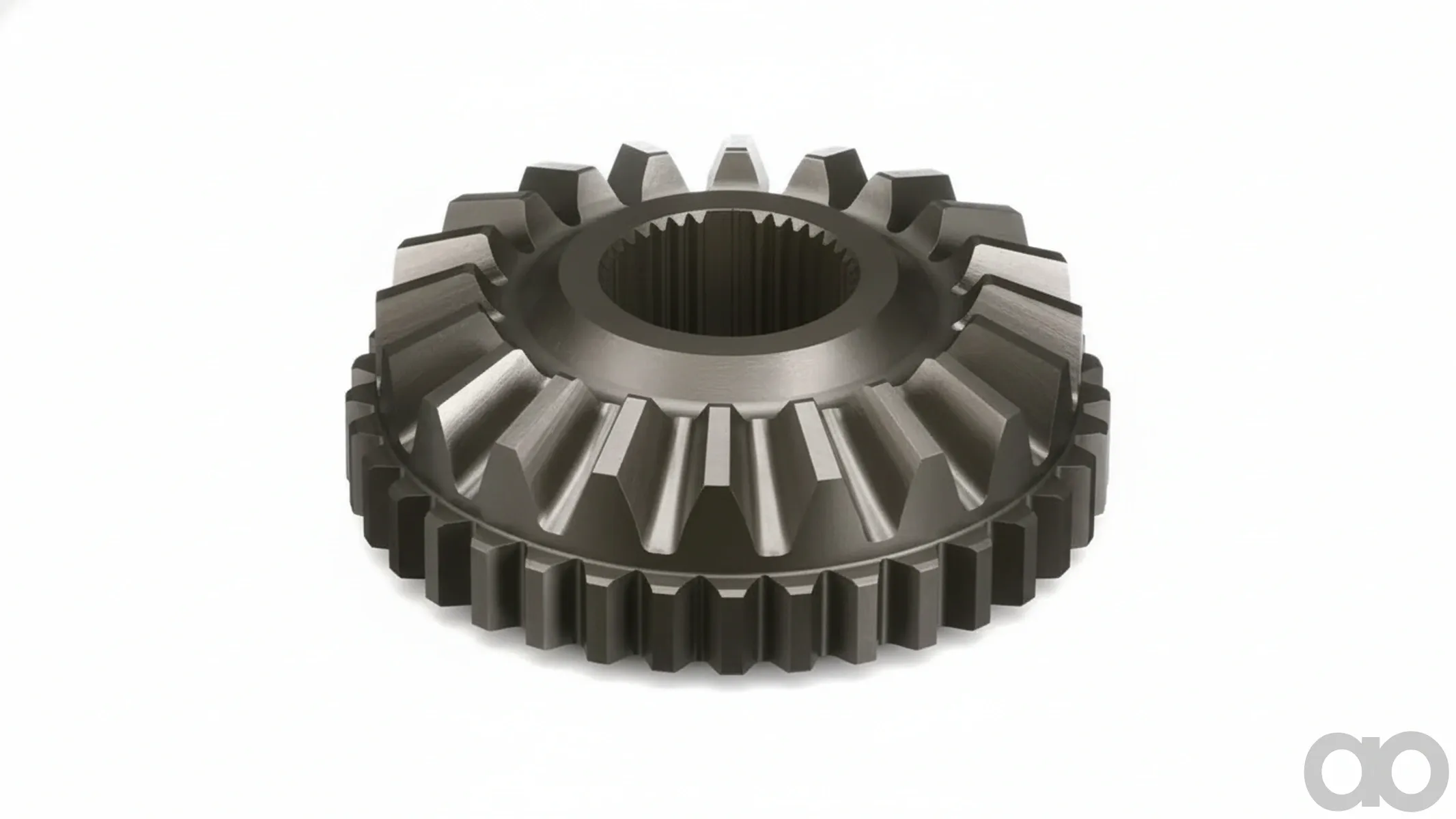 Case IH - 1259634C3 - Gear