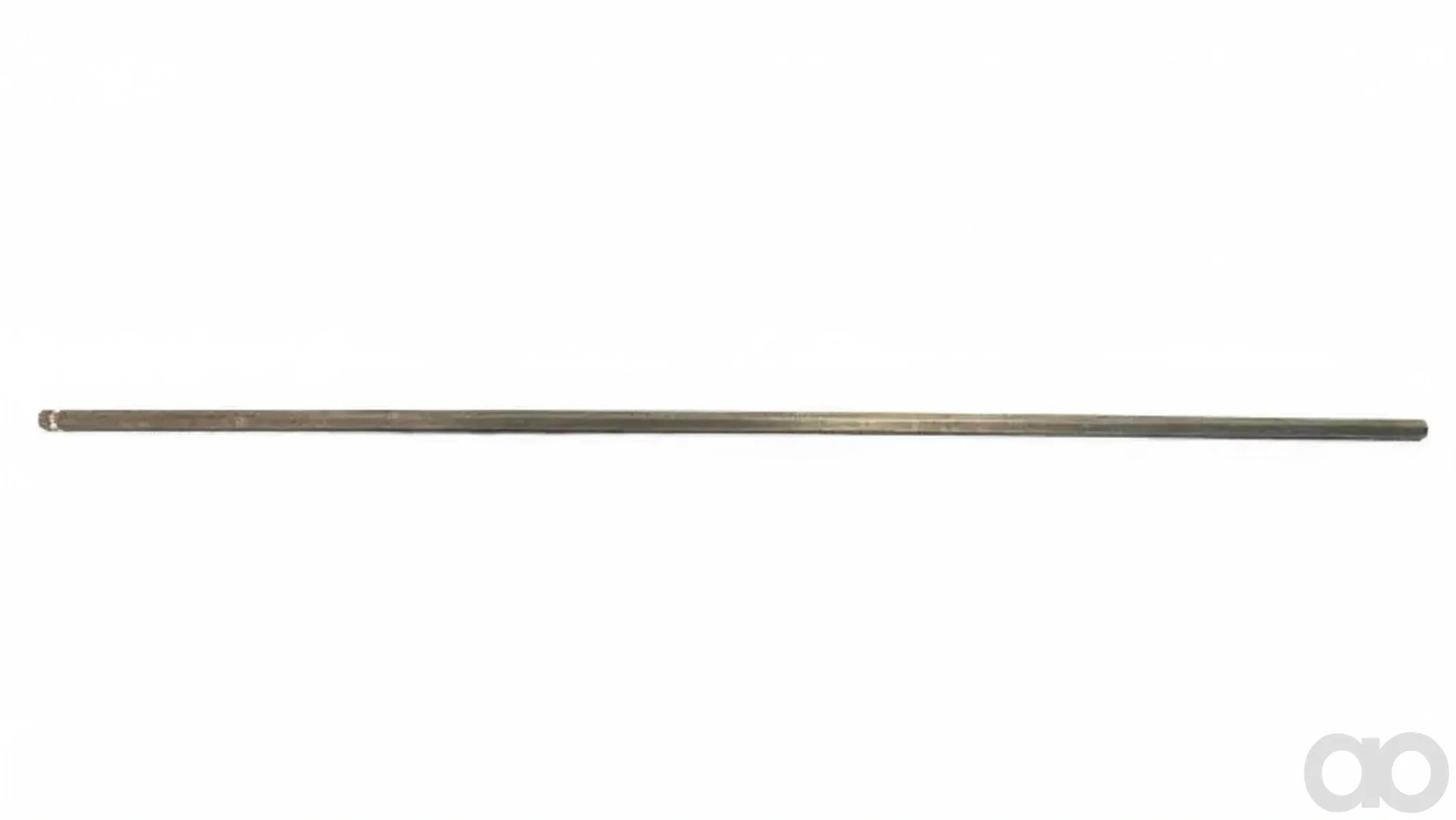 Case IH - 125980A1 - Intermediate Shaft