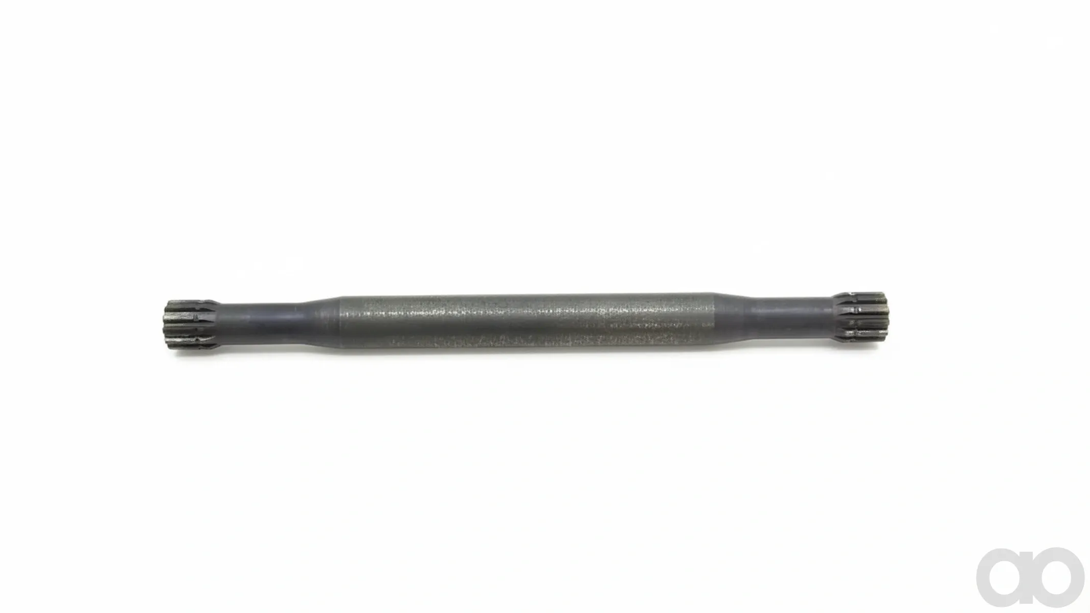 Case IH - 126099A2 - Shaft