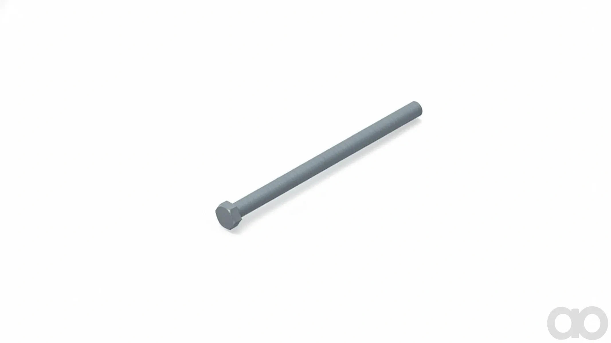 Case IH - 1262728C2 - Screw