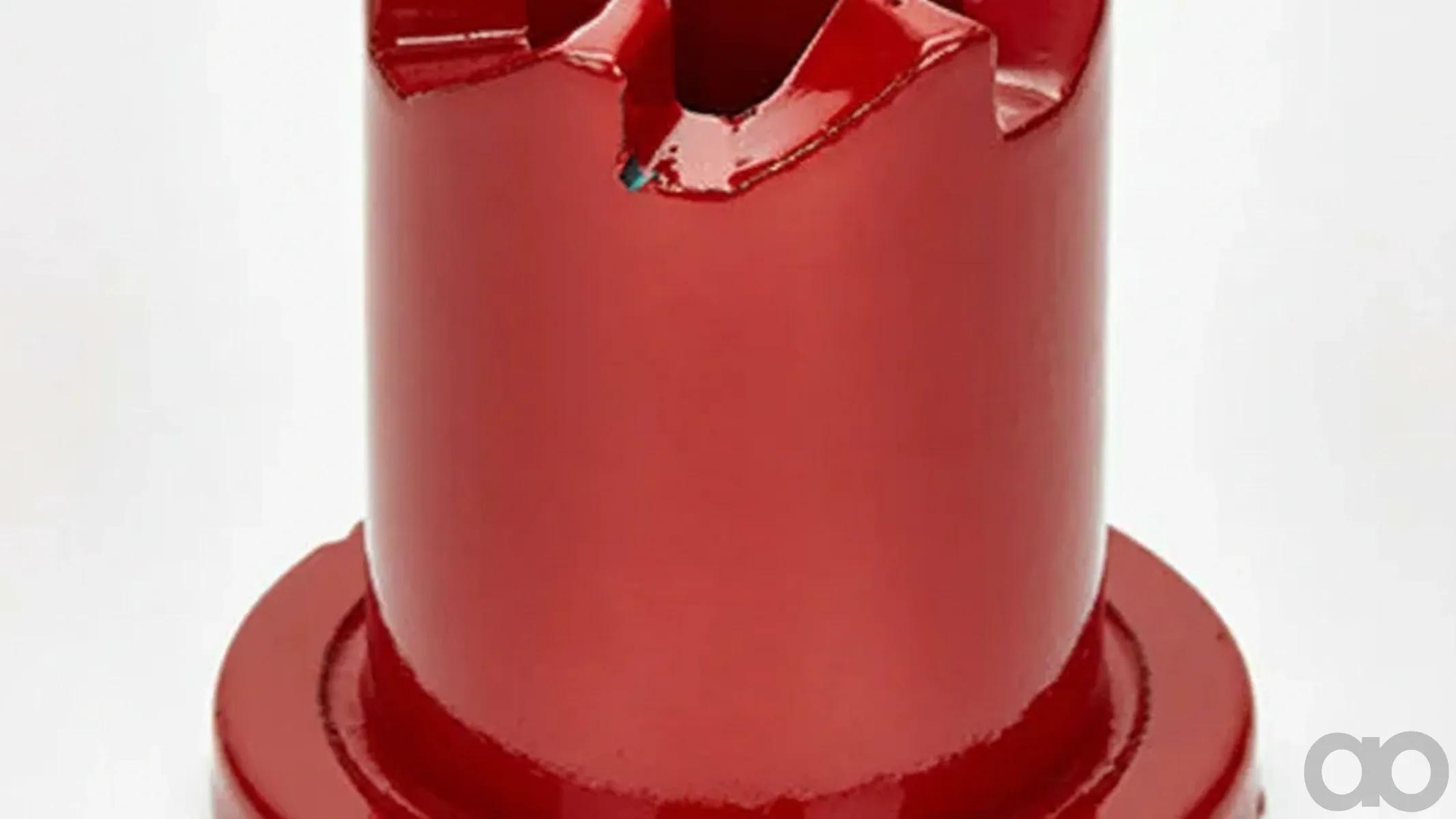 Case IH - 1264314C1 - Clutch