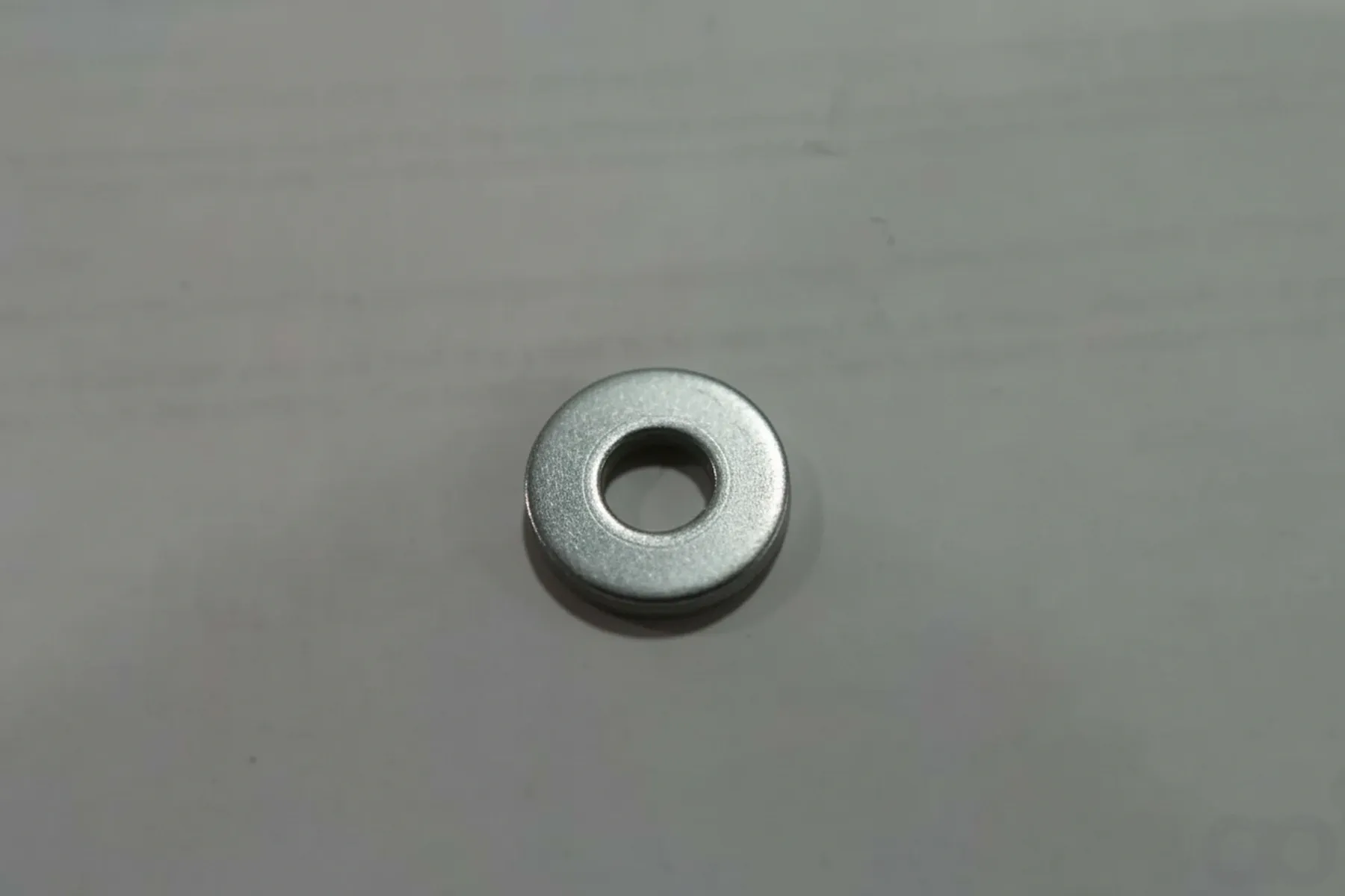 Case IH - 12645031 - Washer