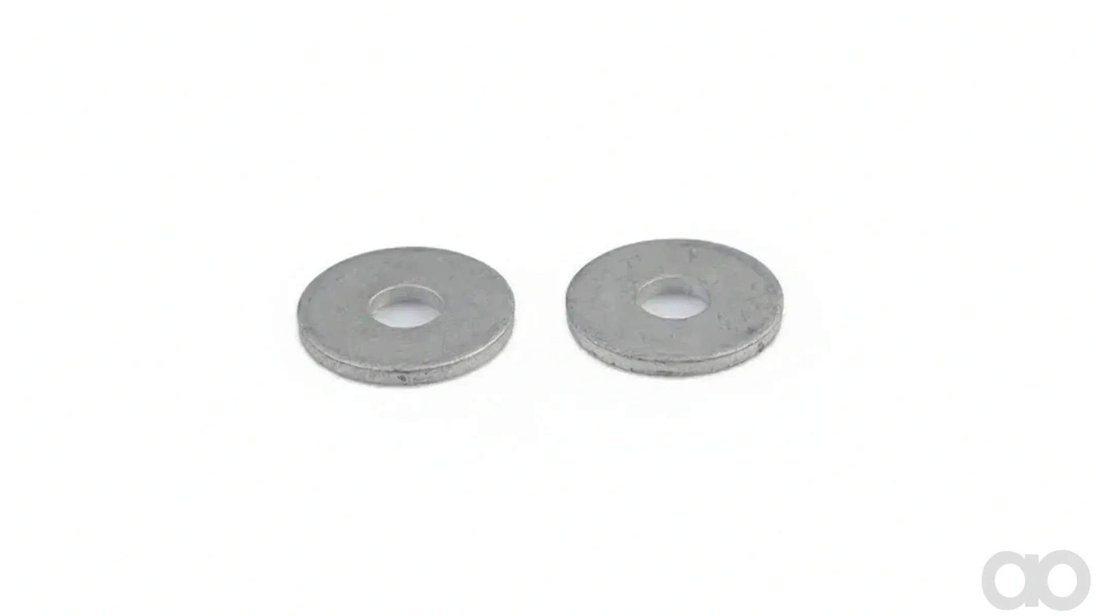 Case IH - 12647029 - Sealing Washer