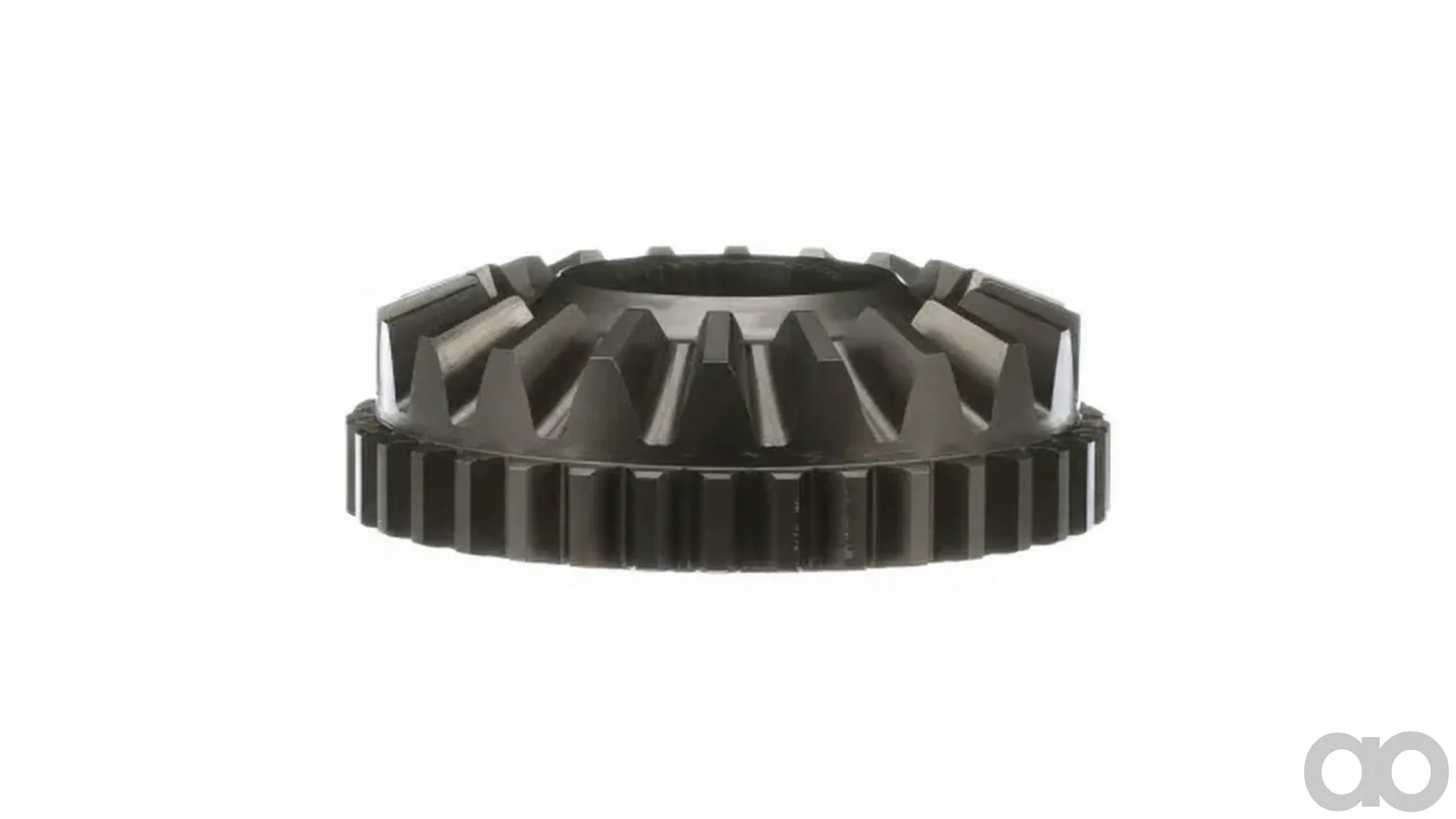 Case IH - 1264795C3 - Gear