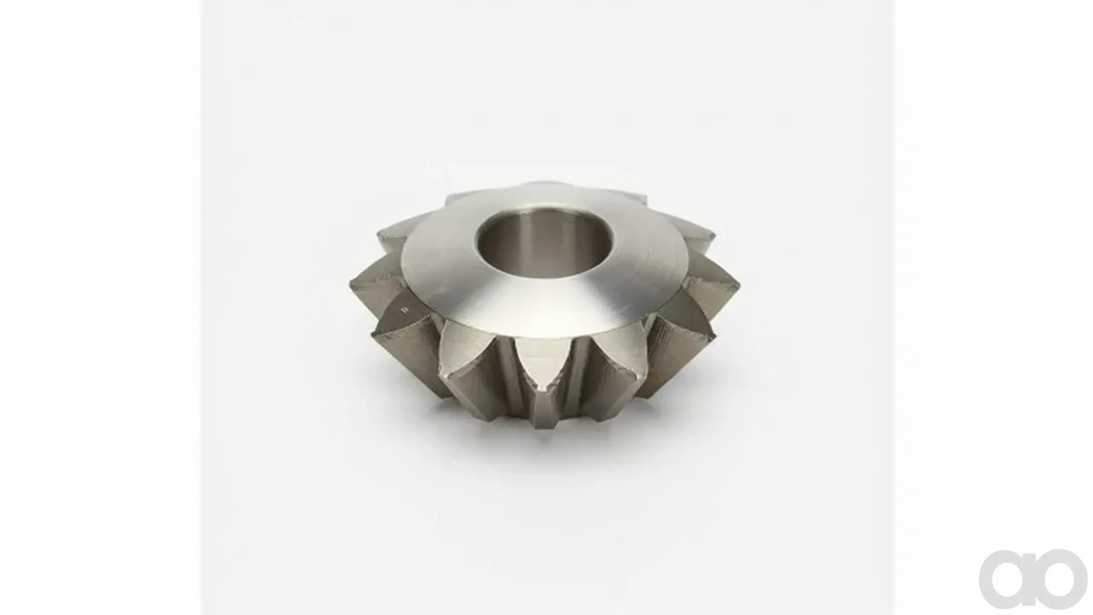 Case IH - 1264923C2 - Gear