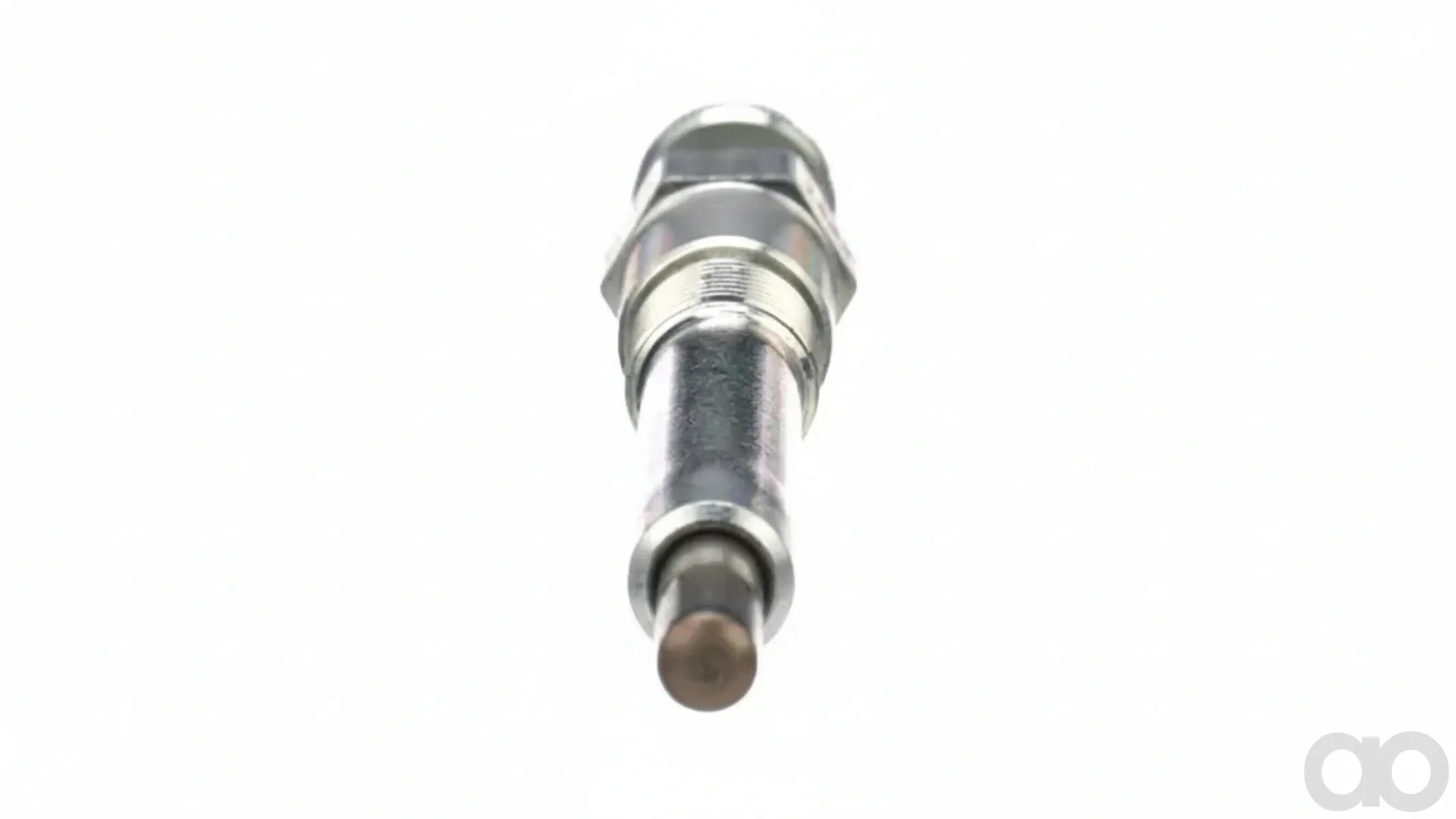 Case IH - 126953A1 - Spark Plug