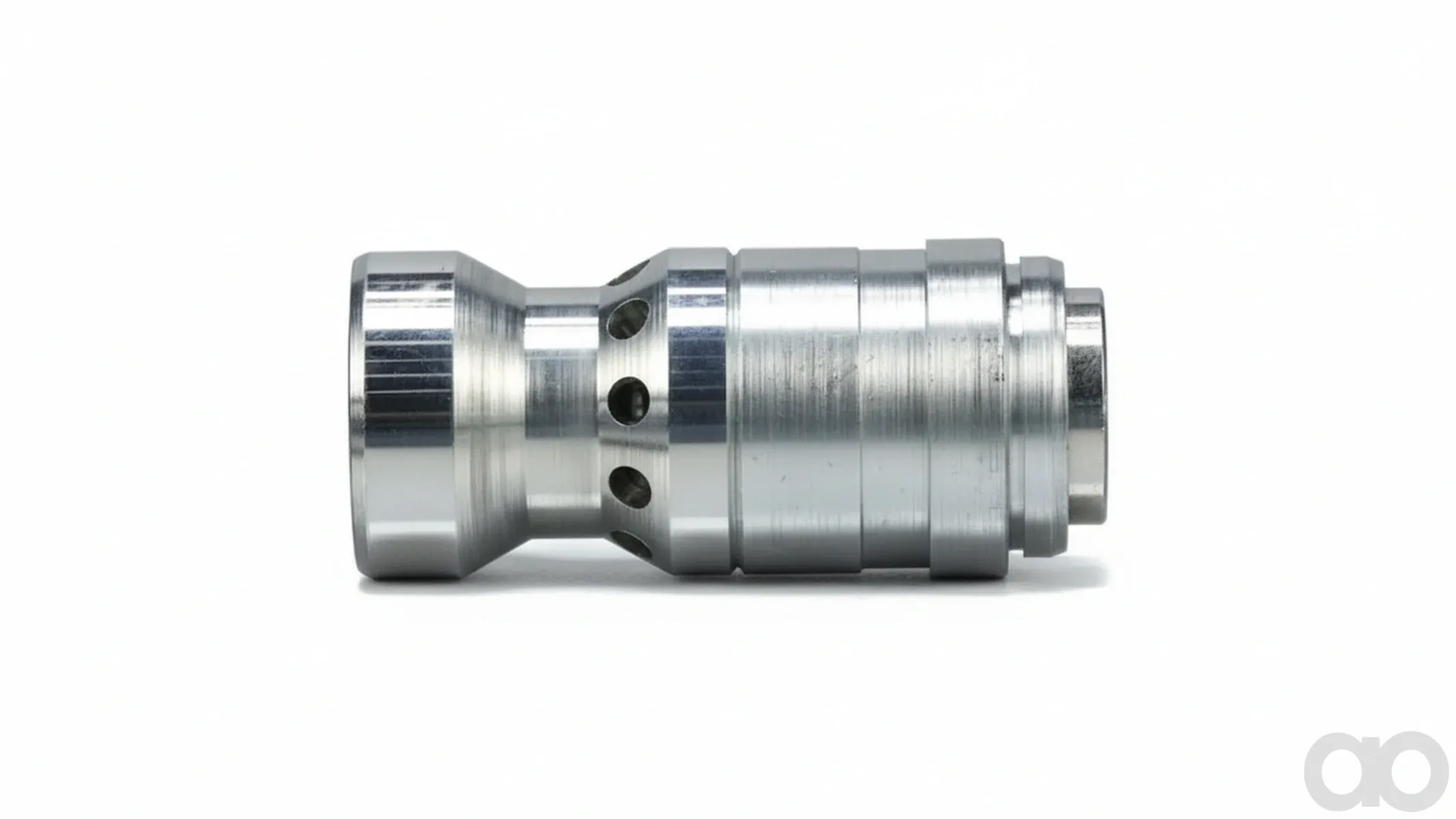 Case IH - 1272489C94 - Clutch