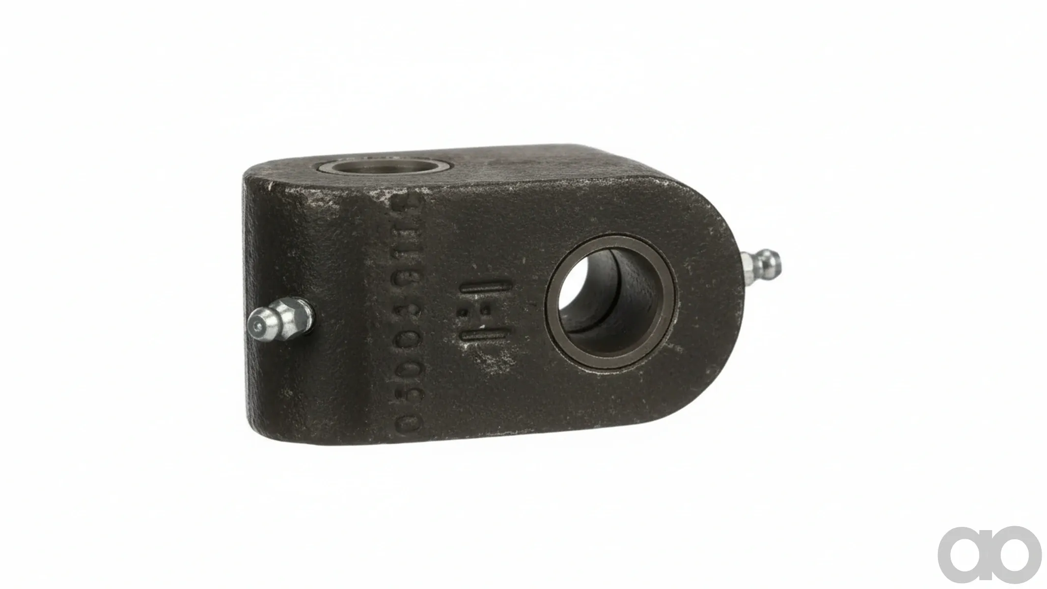 Case IH - 1272669C3 - Pivot Bearing