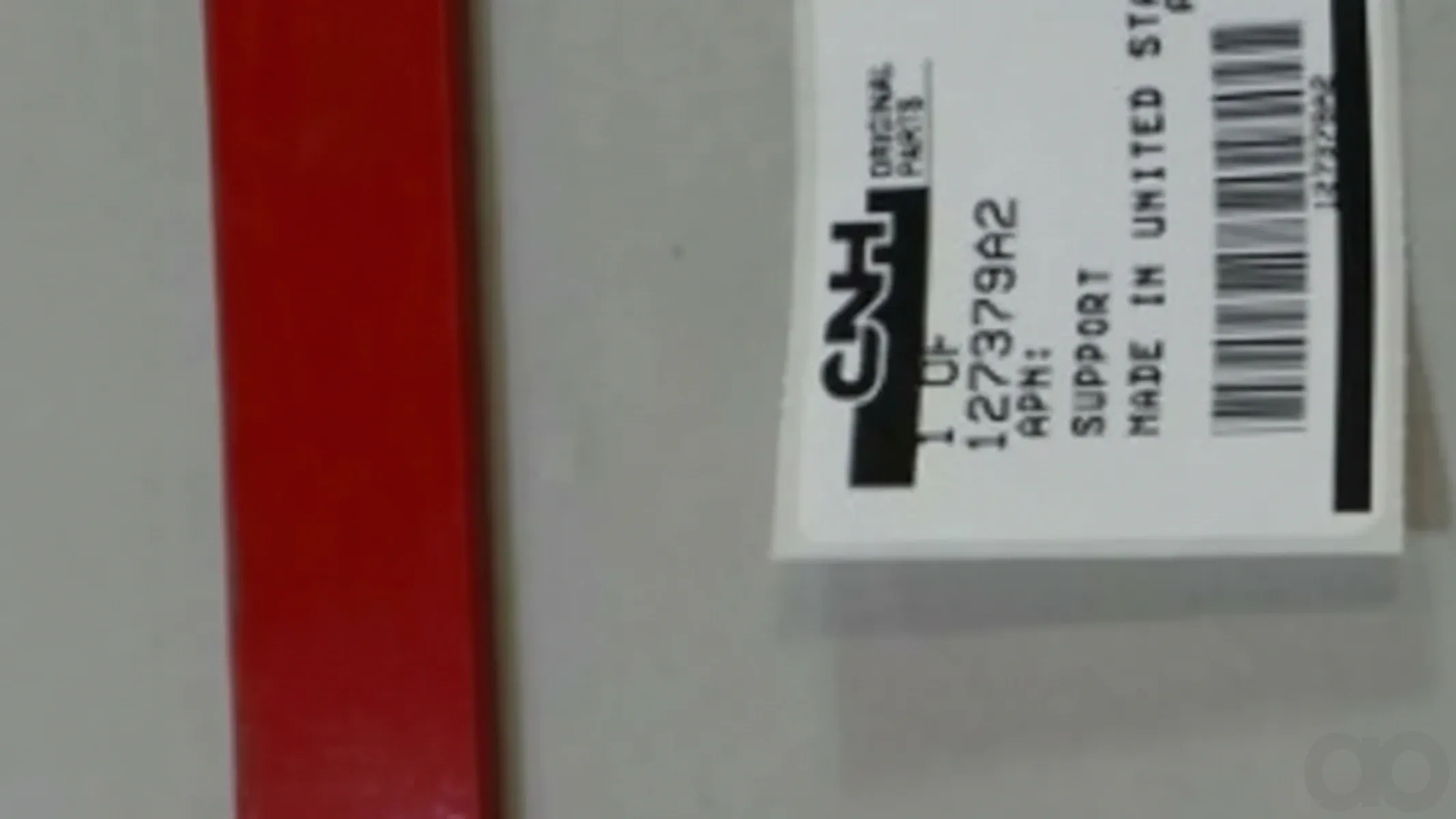 Case IH