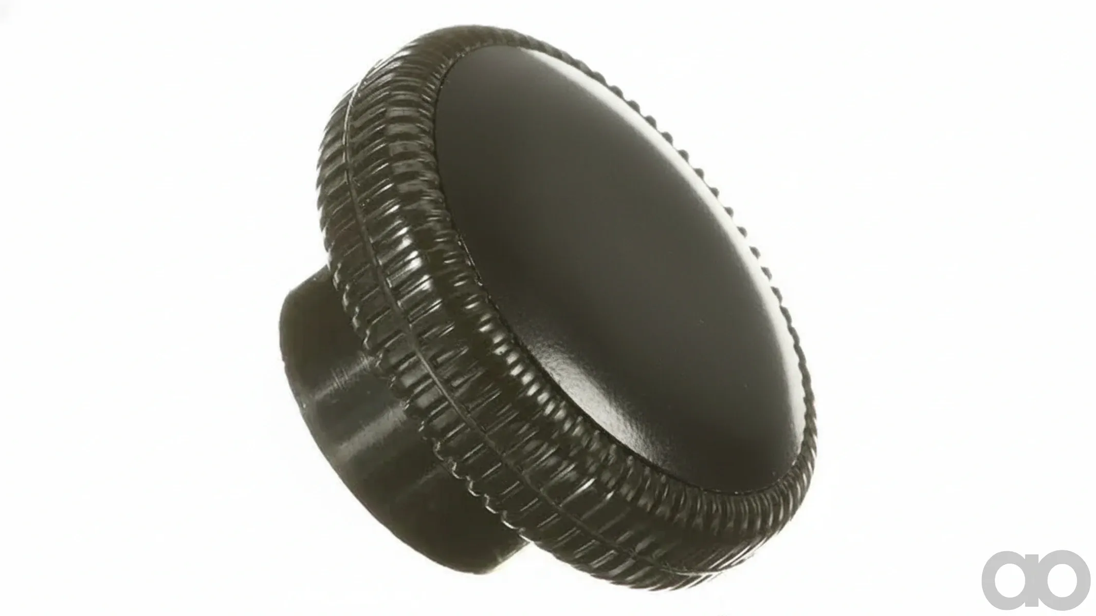 Case IH - 127476 - Round Handle
