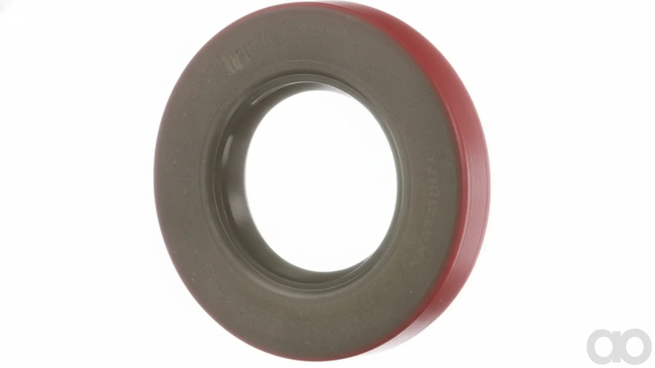 Case IH - 1277149C1 - Gasket