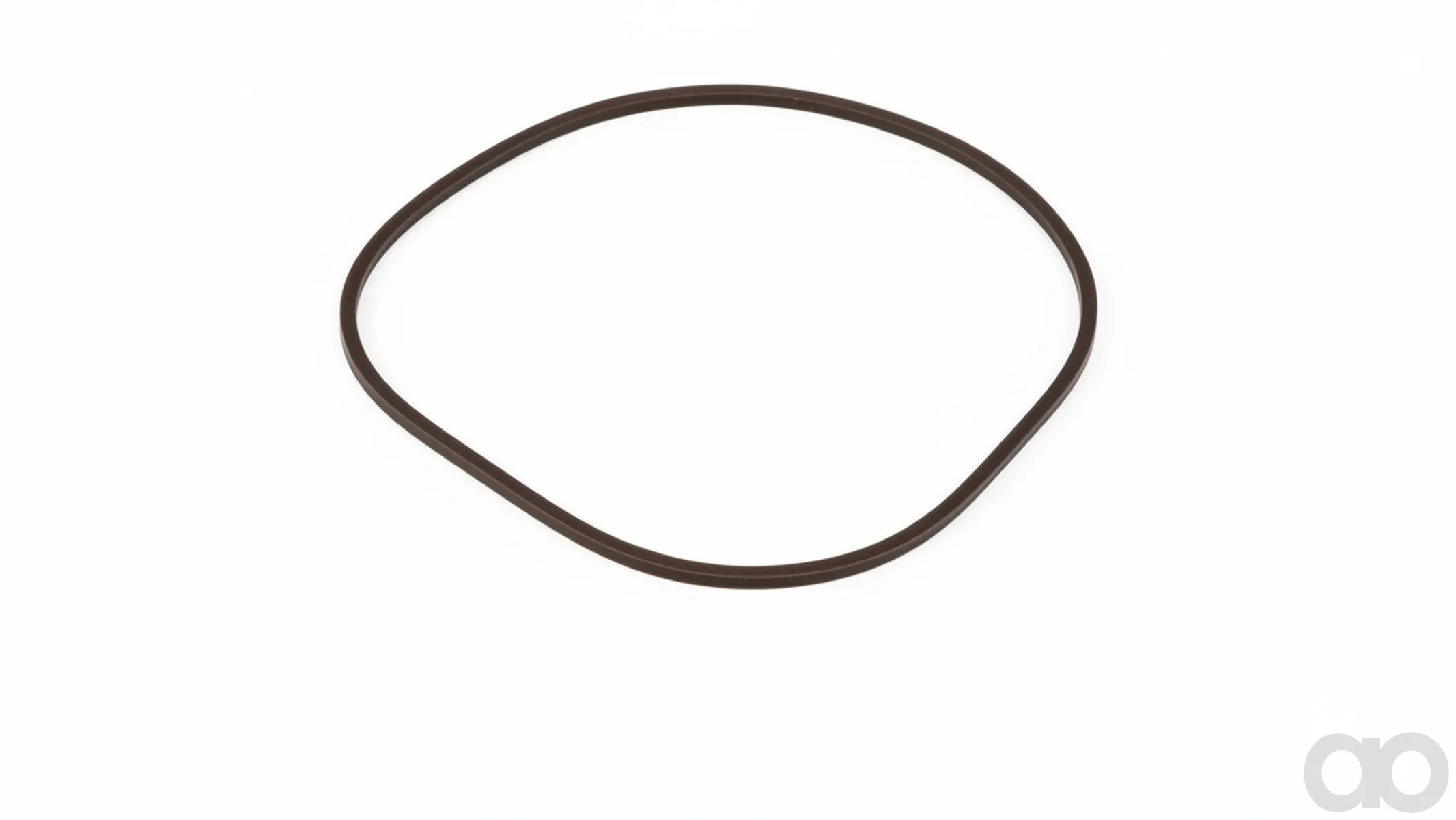 Case IH - 1277268C1 - O-Ring
