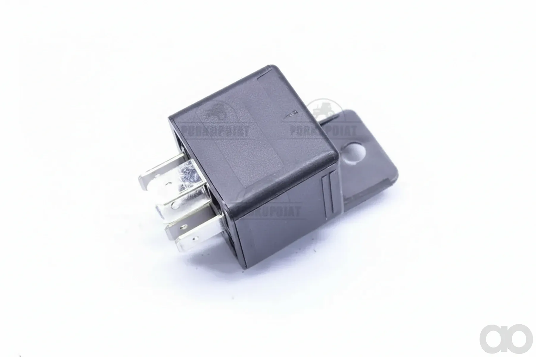 Case IH - 1280946C91 - Relay
