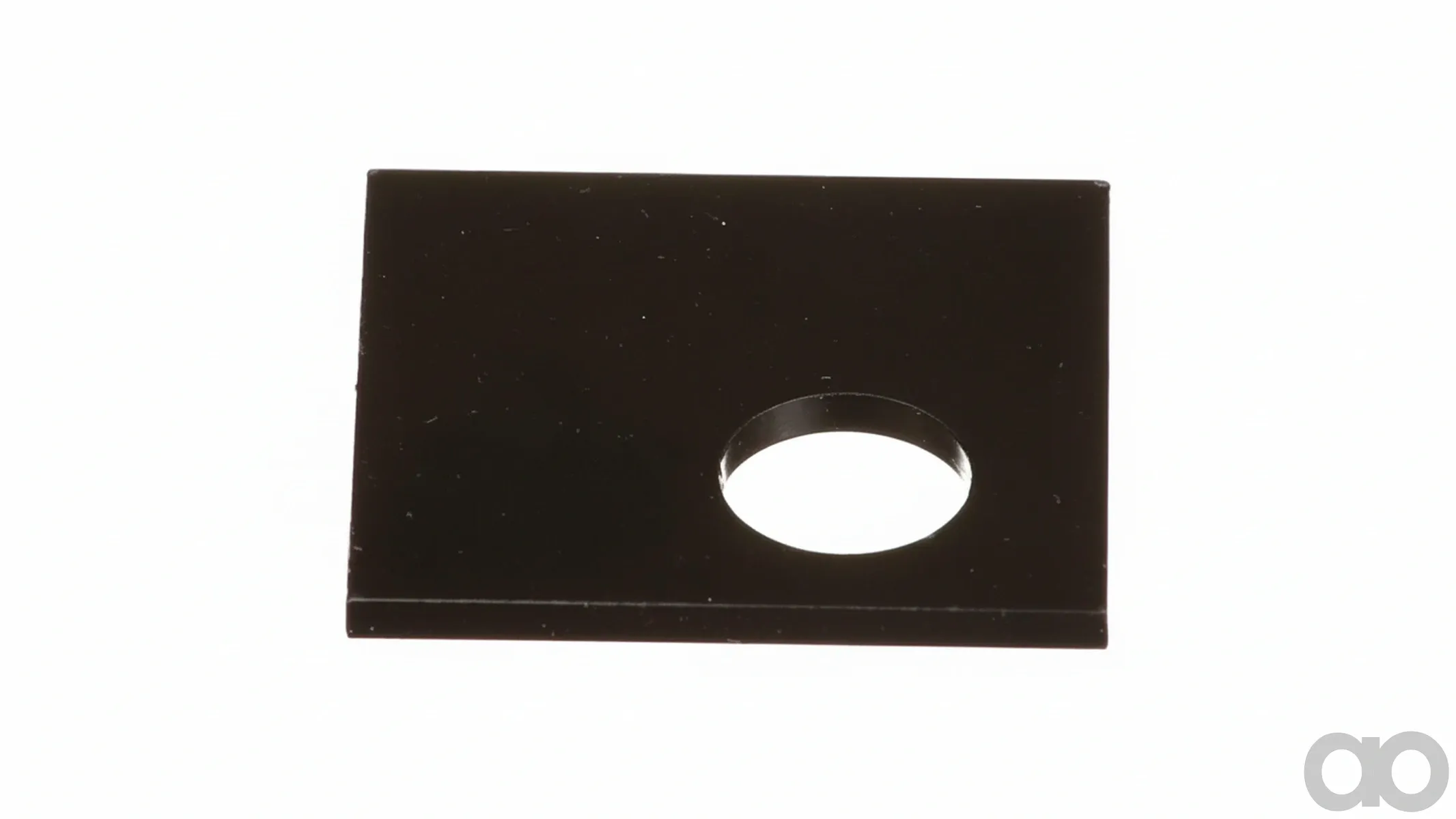 Case IH - 1284063C1 - Large Plate