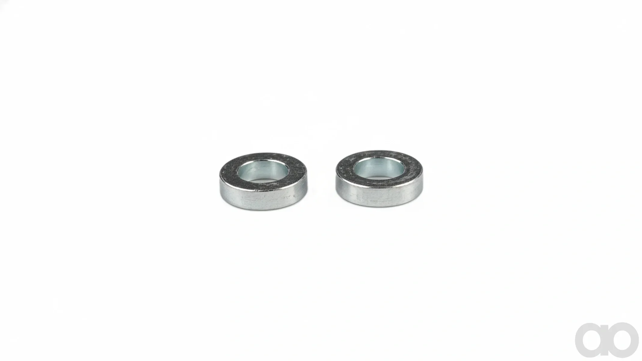 Case IH - 128426A1 - Spacer
