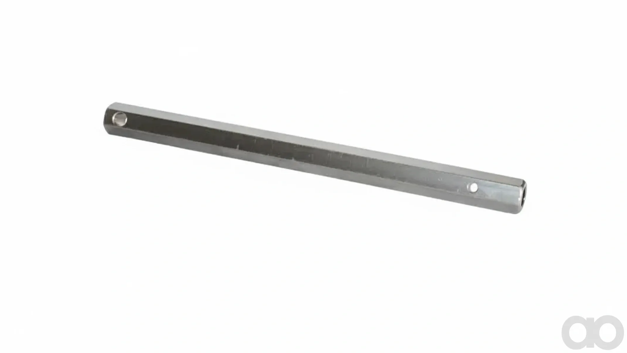 Case IH - 128440A1 - Shaft