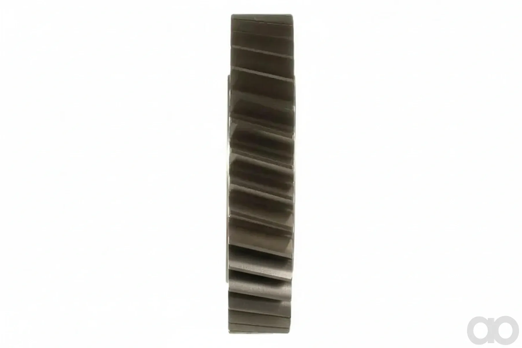 Case IH - 1285983C1 - Gear, Driving