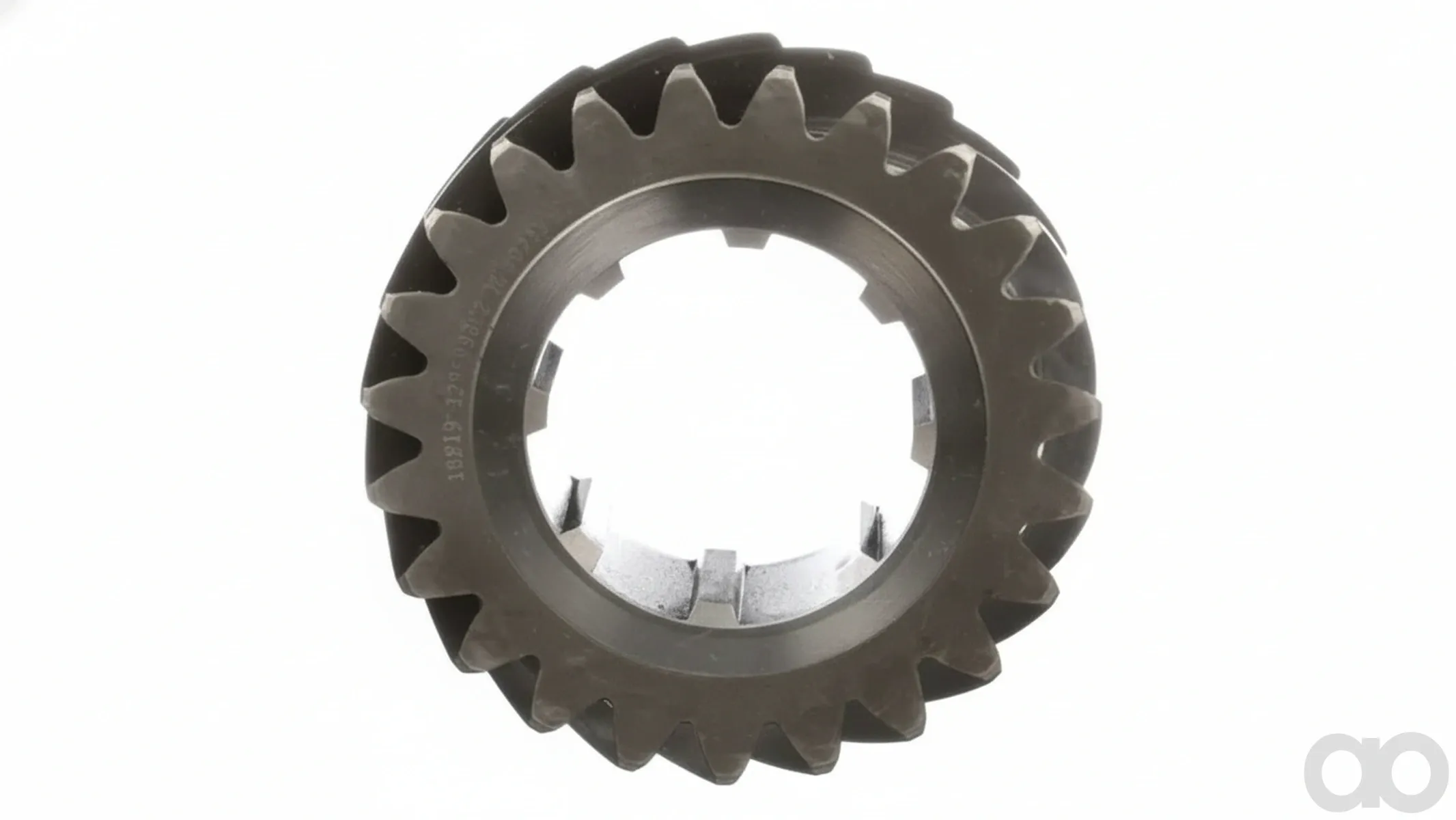 Case IH - 1285990C2 - Pinion