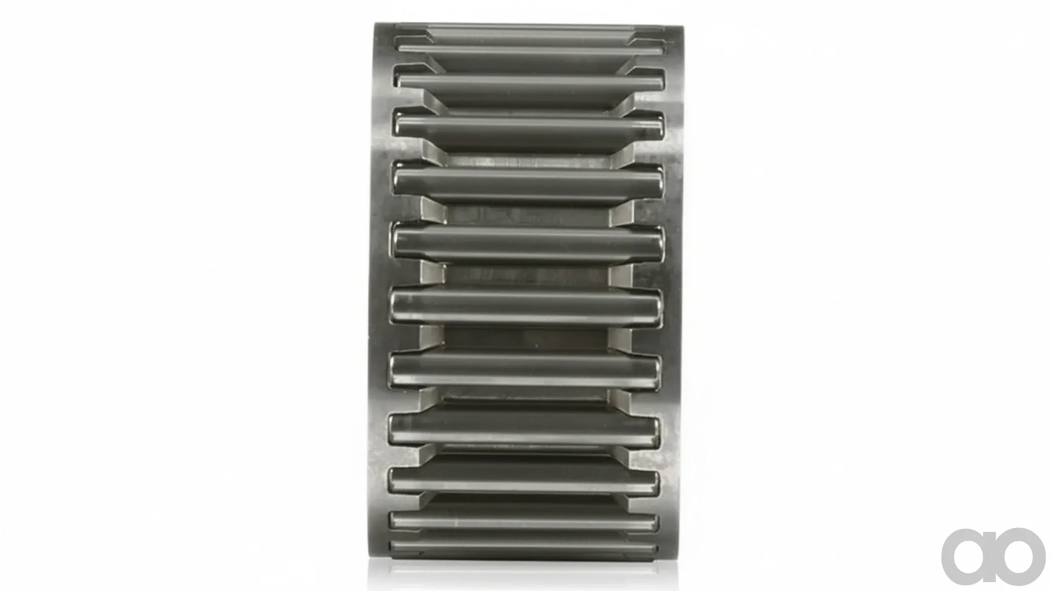 Case IH - 1285997C1 - Needle Bearing - 57.14 mm ID x 66.73 mm OD x 38.1 mm W