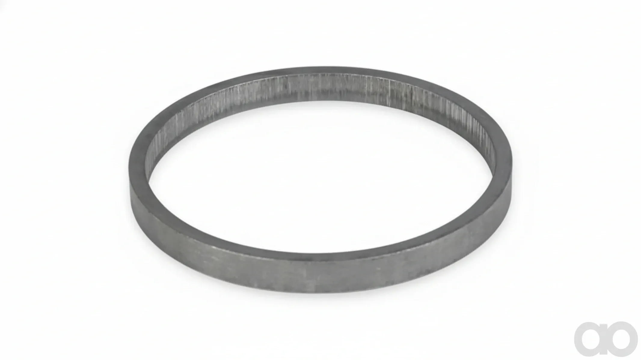 Case IH