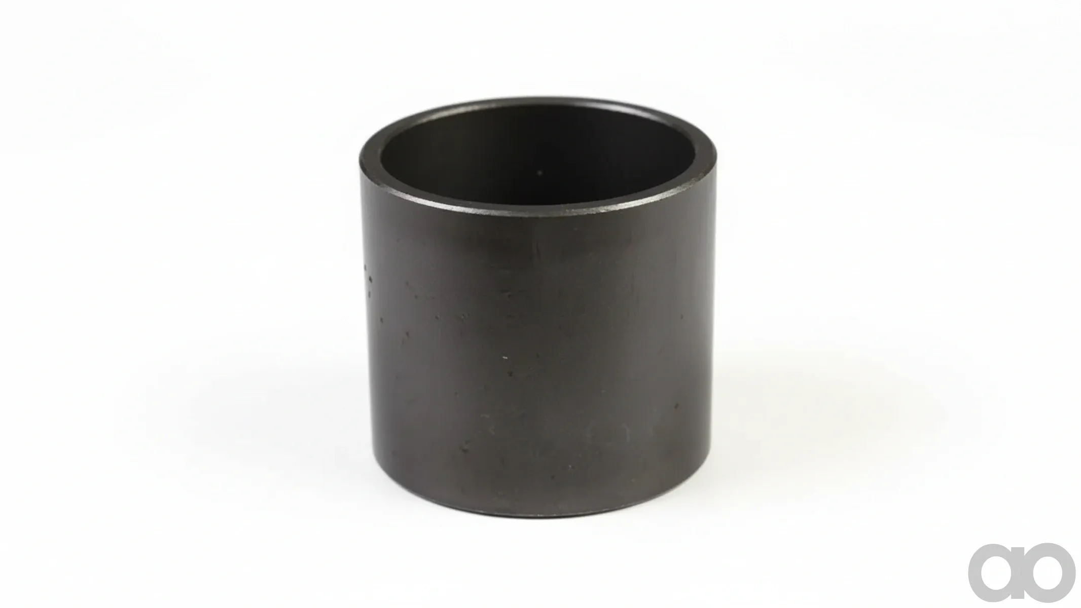 Case IH - 1286041C2 - Spacer