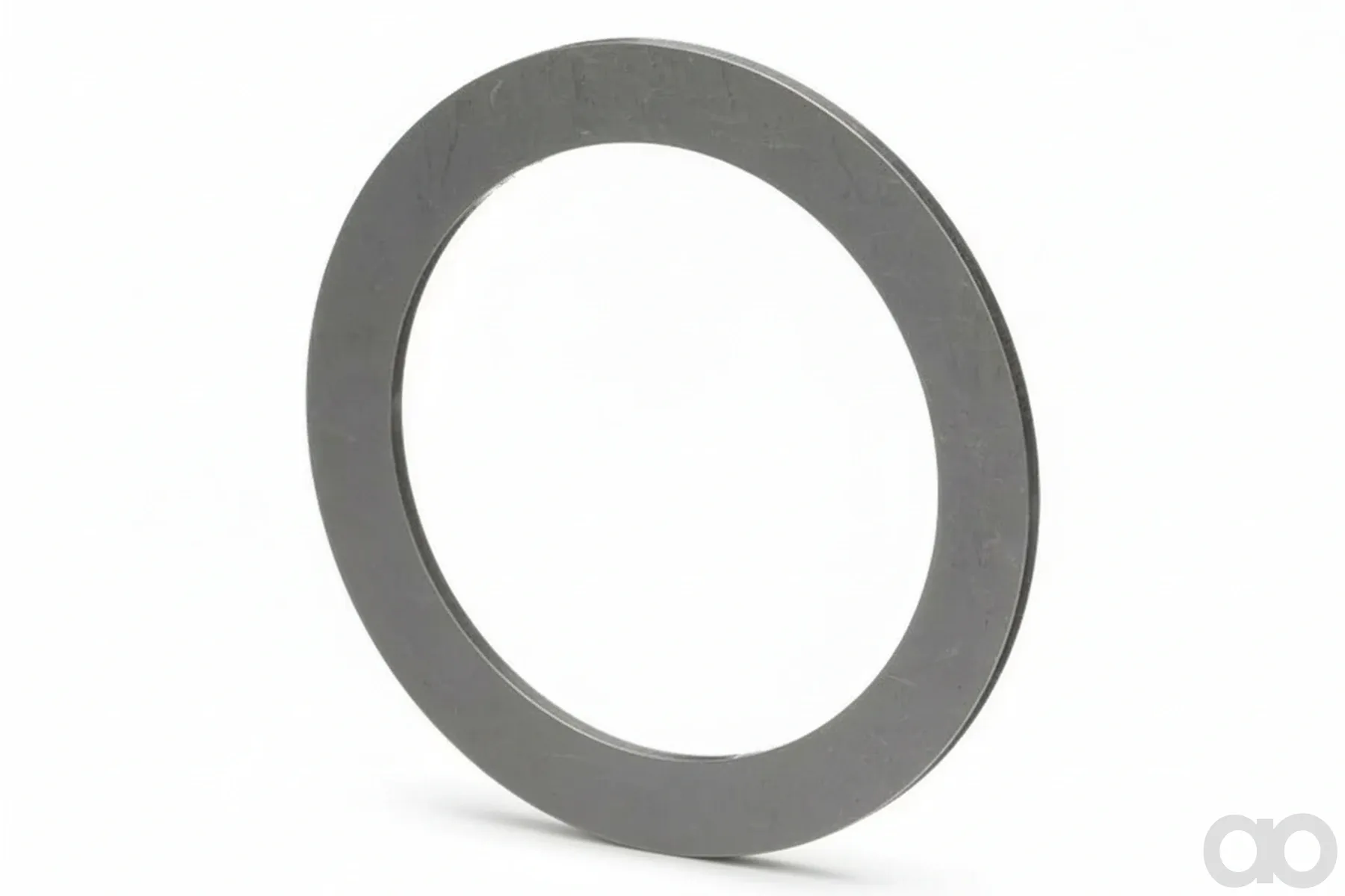 Case IH - 1286042C1 - Washer, Thrust