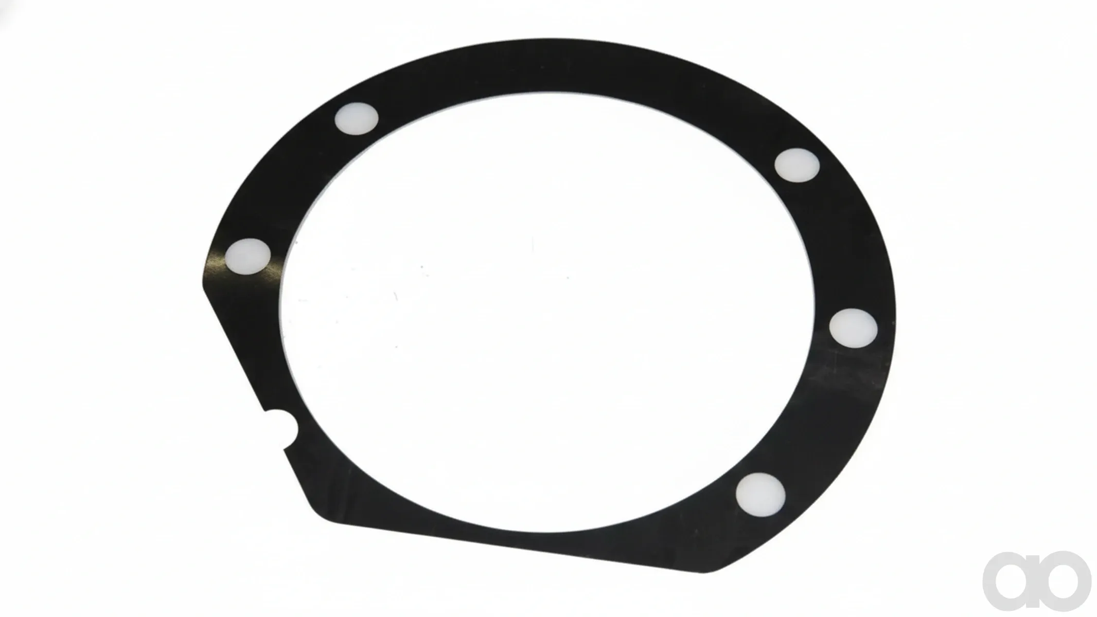 Case IH - 1286063C1 - Shim