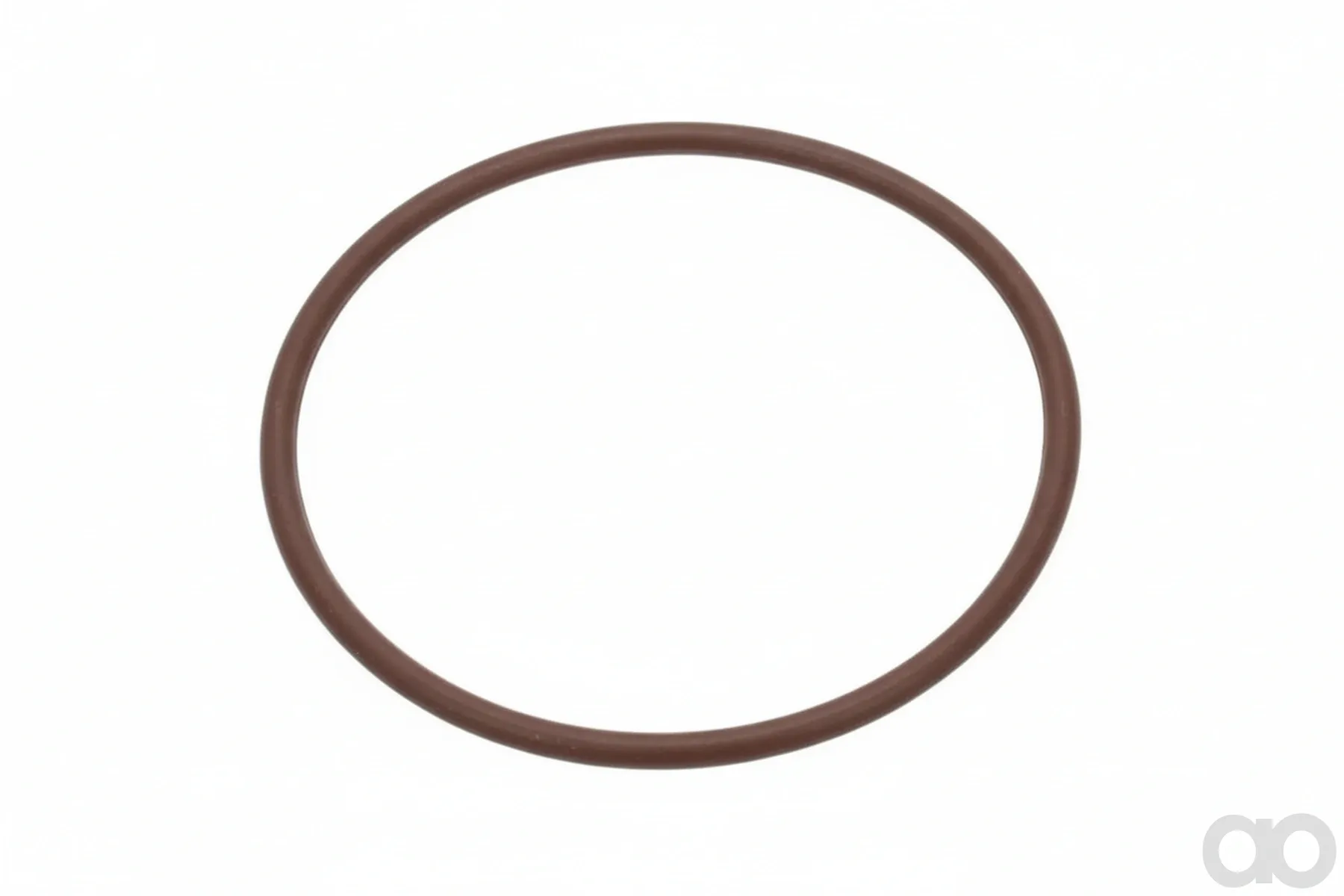 Case IH - 1286081C1 - O-Ring - 69.57 mm ID x 1.78 mm Thk