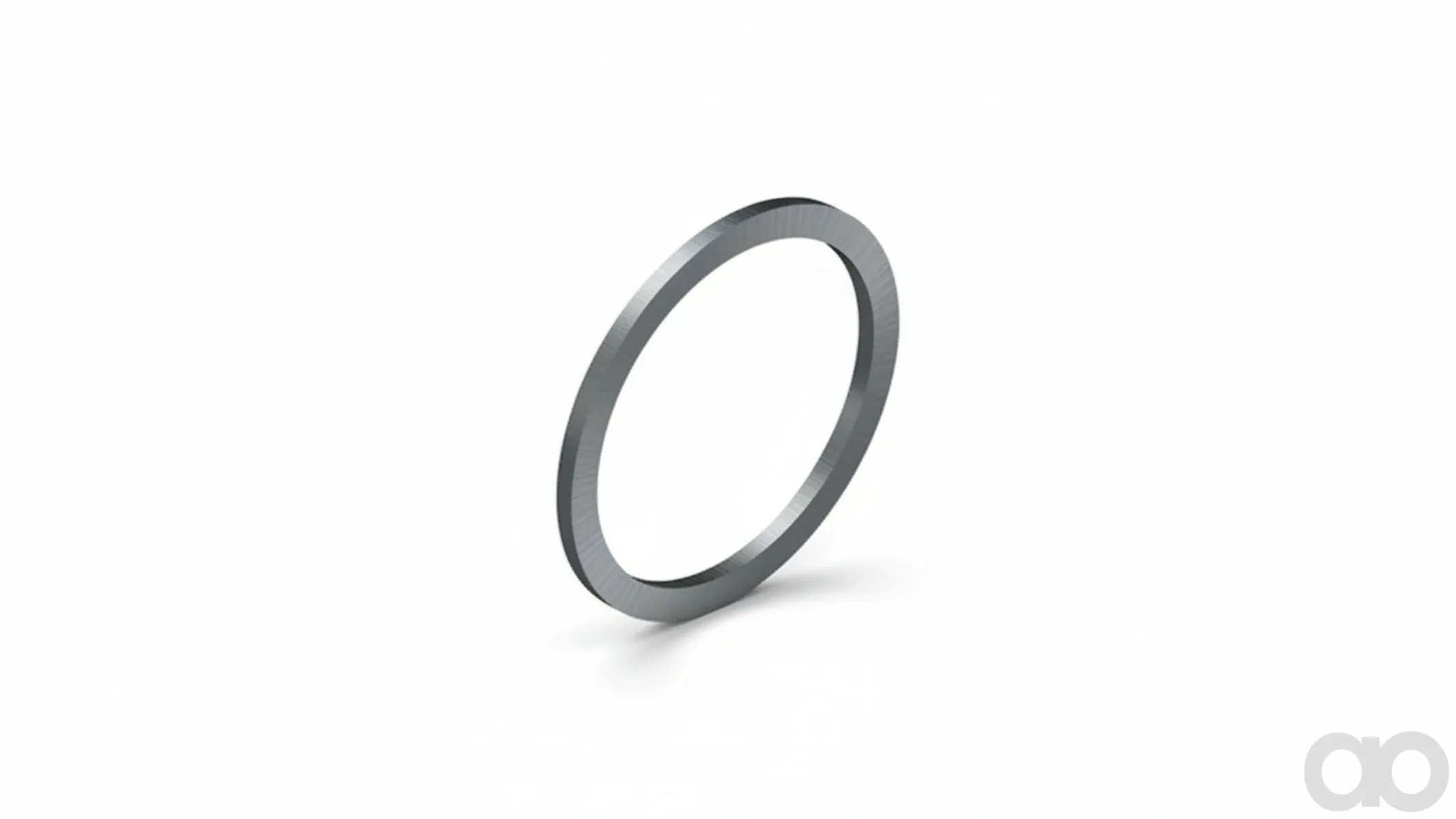 Case IH - 1286399C1 - Sealing Ring