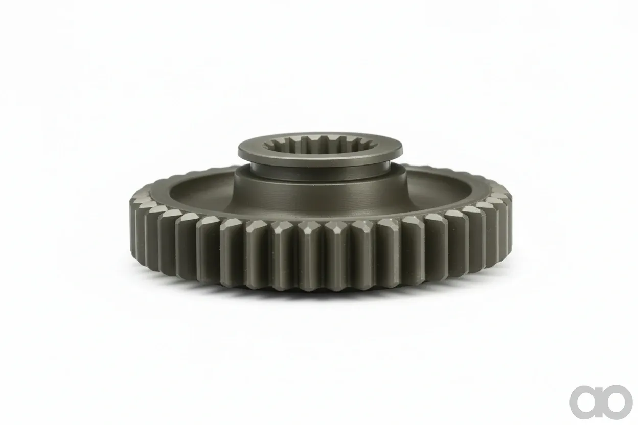 Case-ih