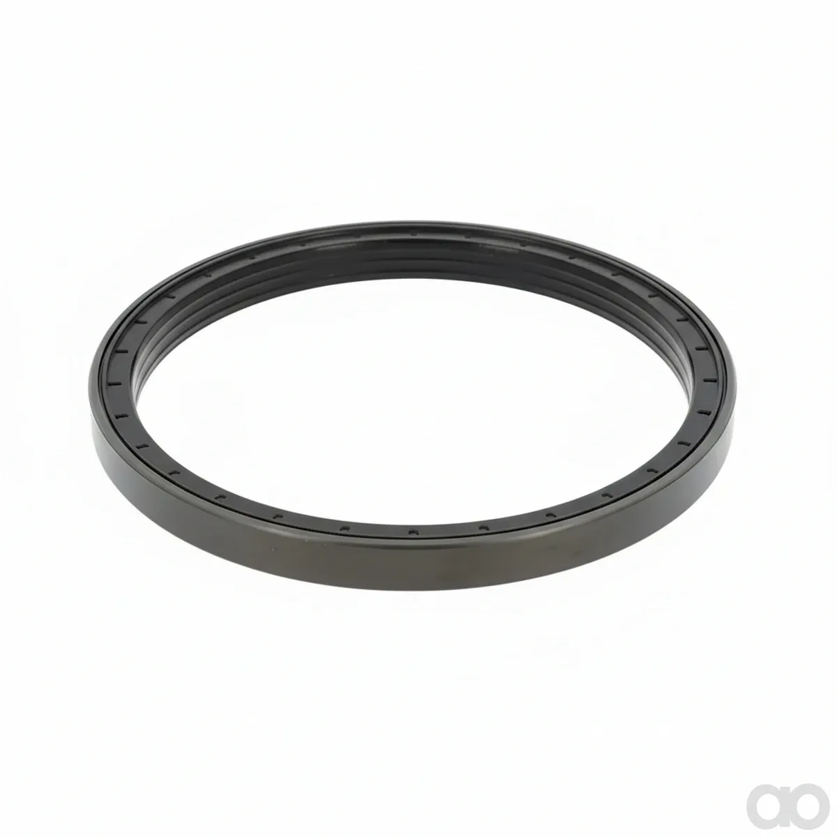 Case IH - 128648A1 - Retaining Ring