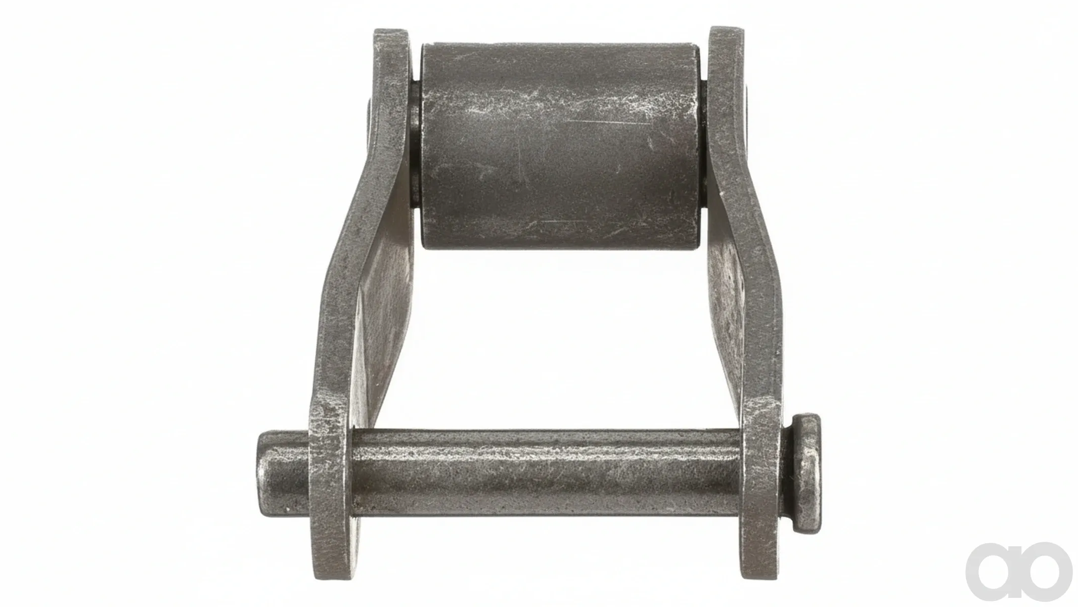 Case IH - 128751 - Chain Link, Adapter